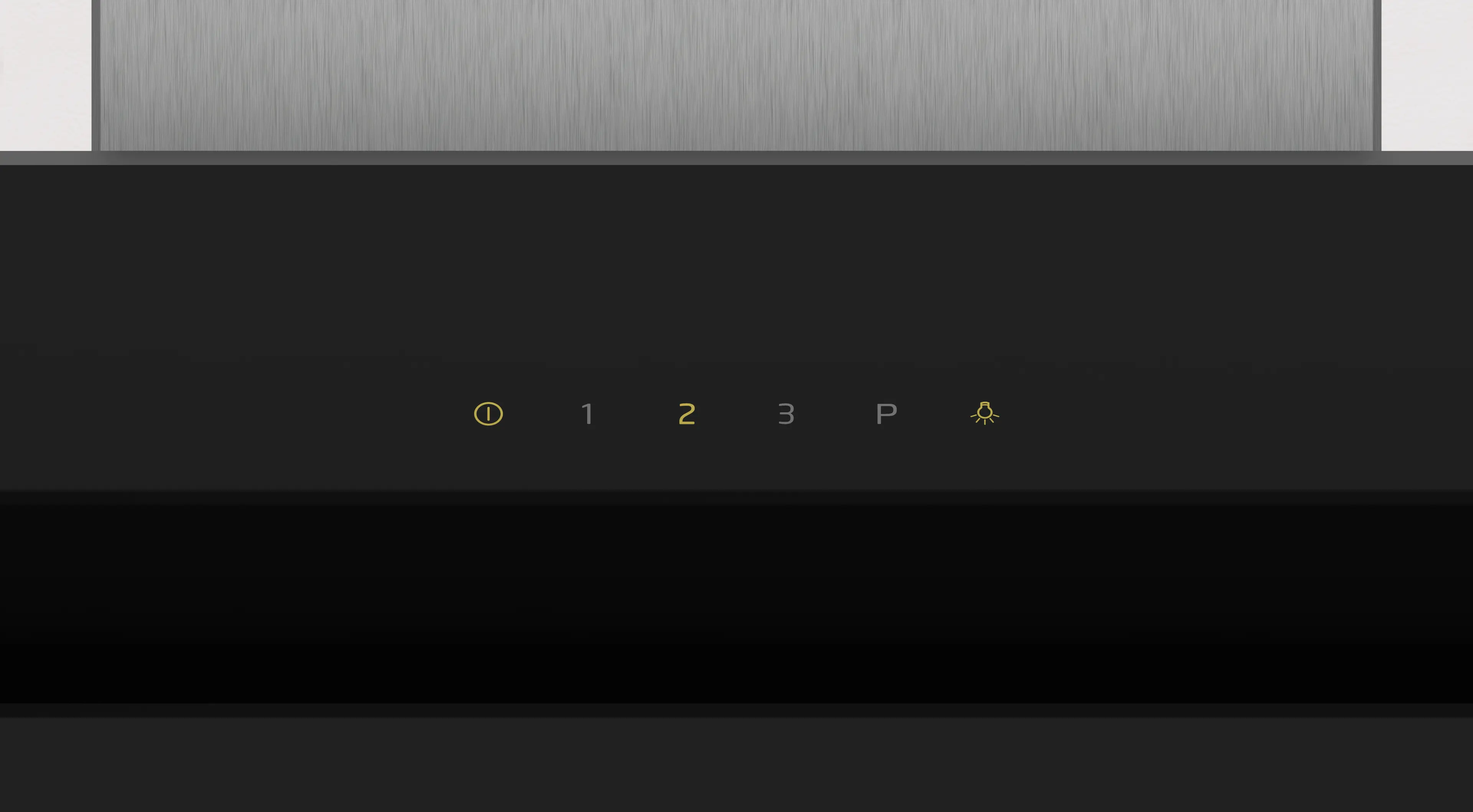 Bild-Vorschau Nr. 2 des Produkts