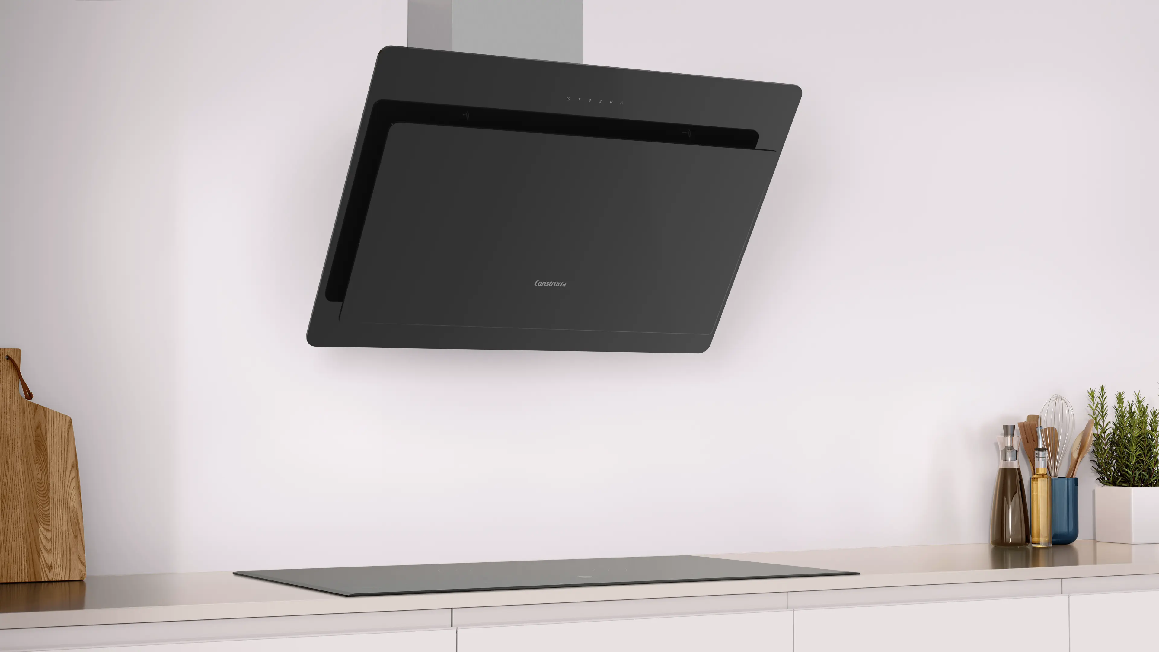 Bild-Vorschau Nr. 4 des Produkts