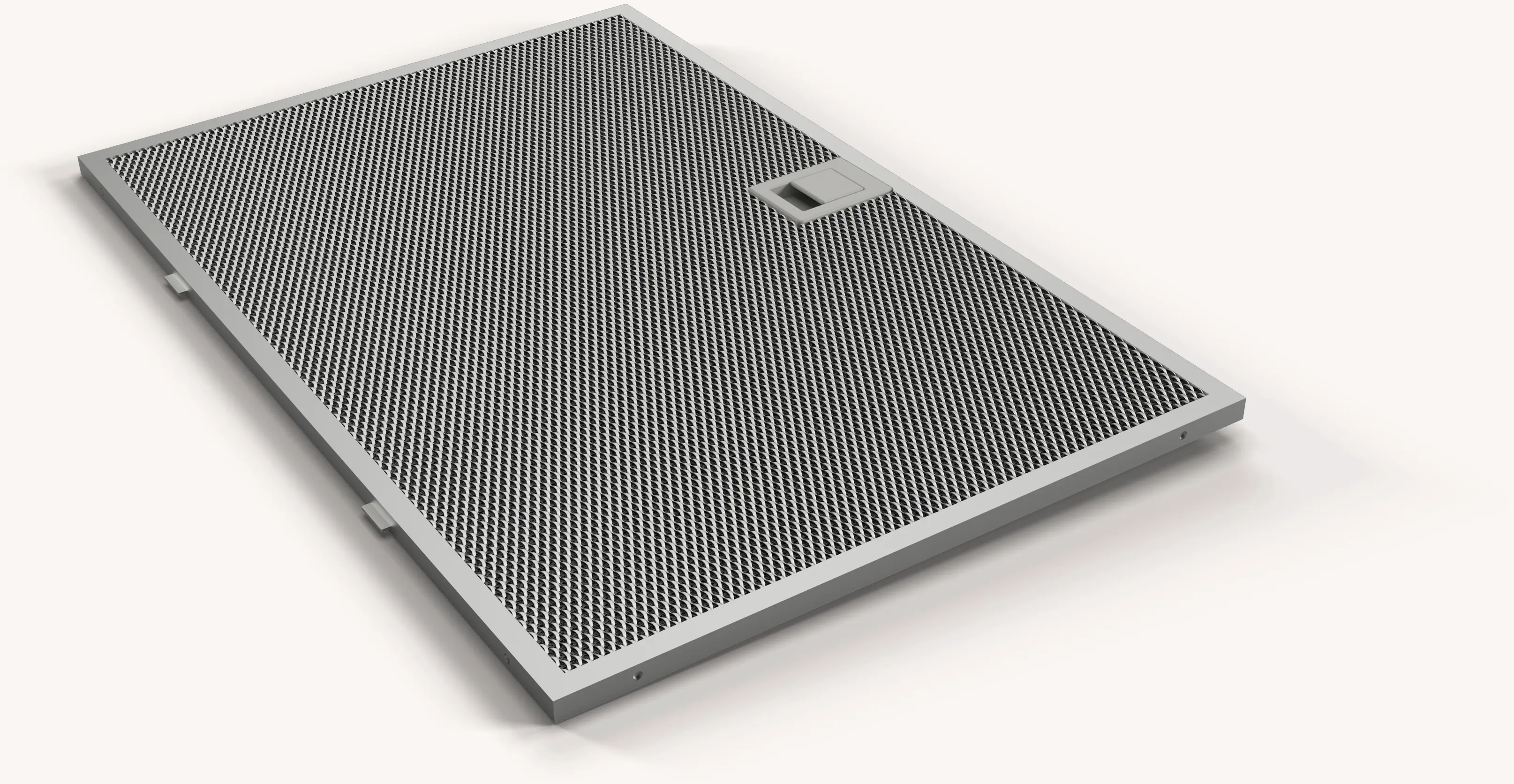 Bild-Vorschau Nr. 5 des Produkts