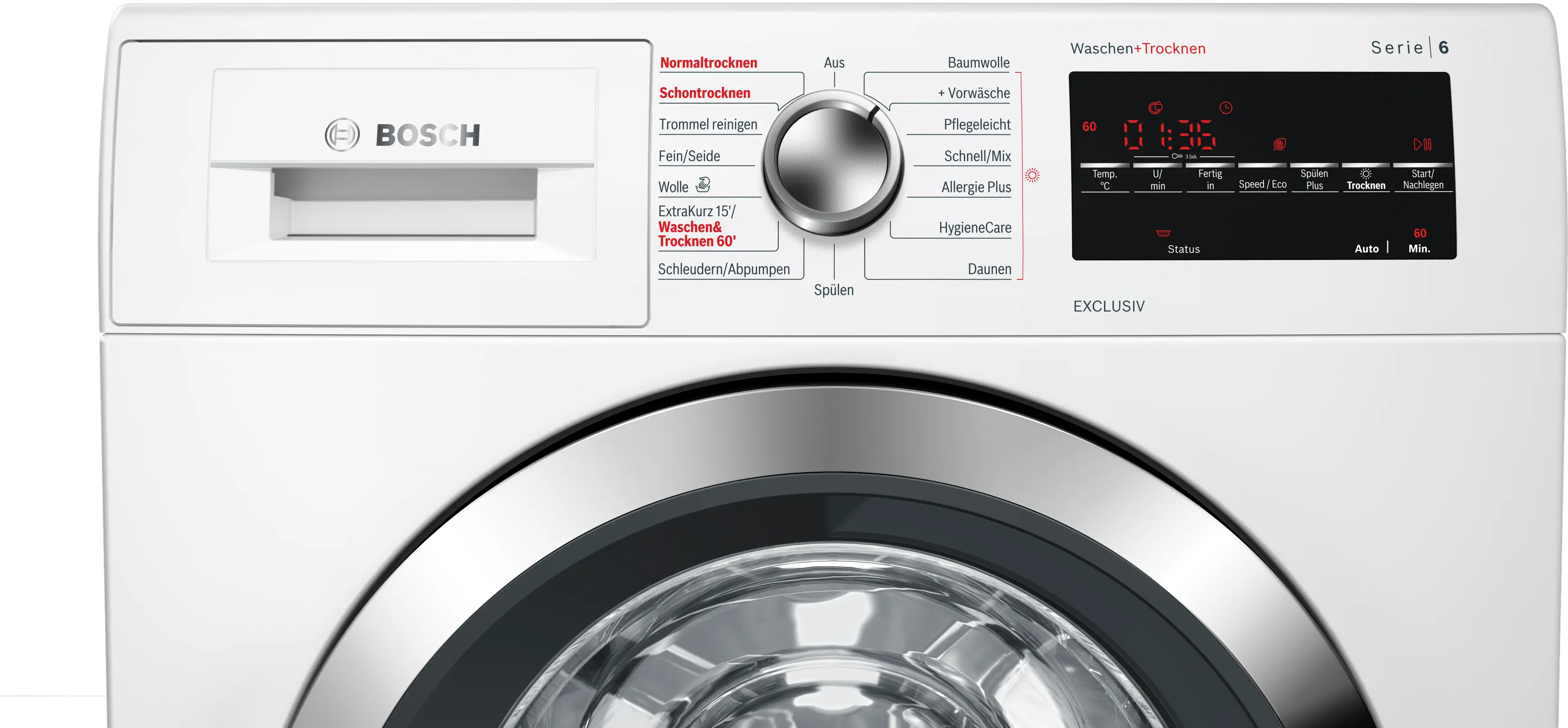 Bild-Vorschau Nr. 2 des Produkts