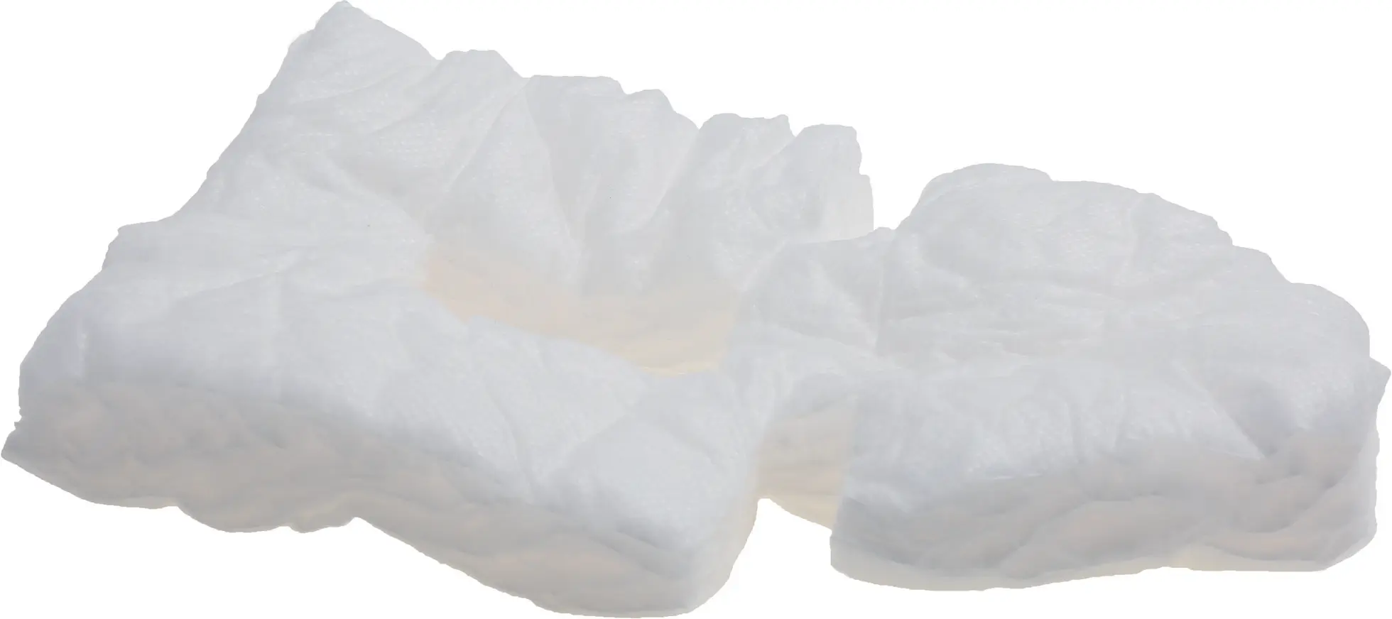 Thumbnail fotonummer 1 af produktet