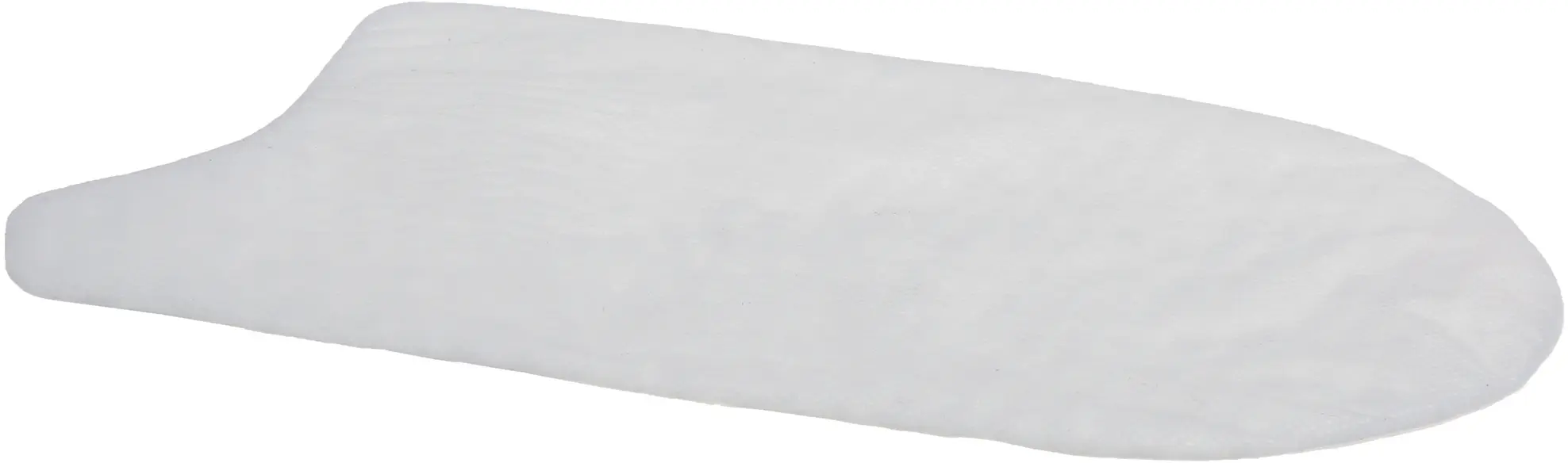 Photo n° 1 du produit 12007022
