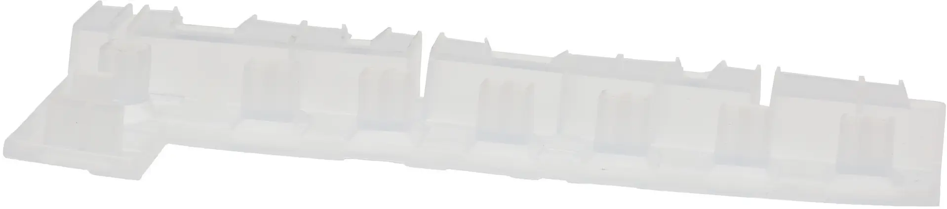 Photo thumb Nr. 1 of the product