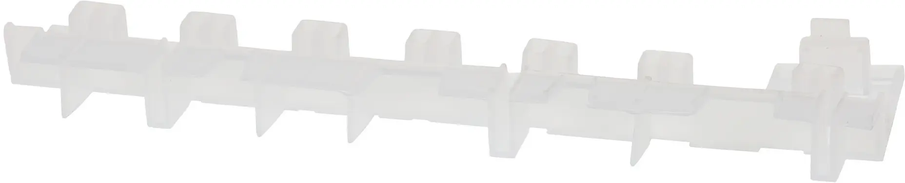 Photo thumb Nr. 2 of the product