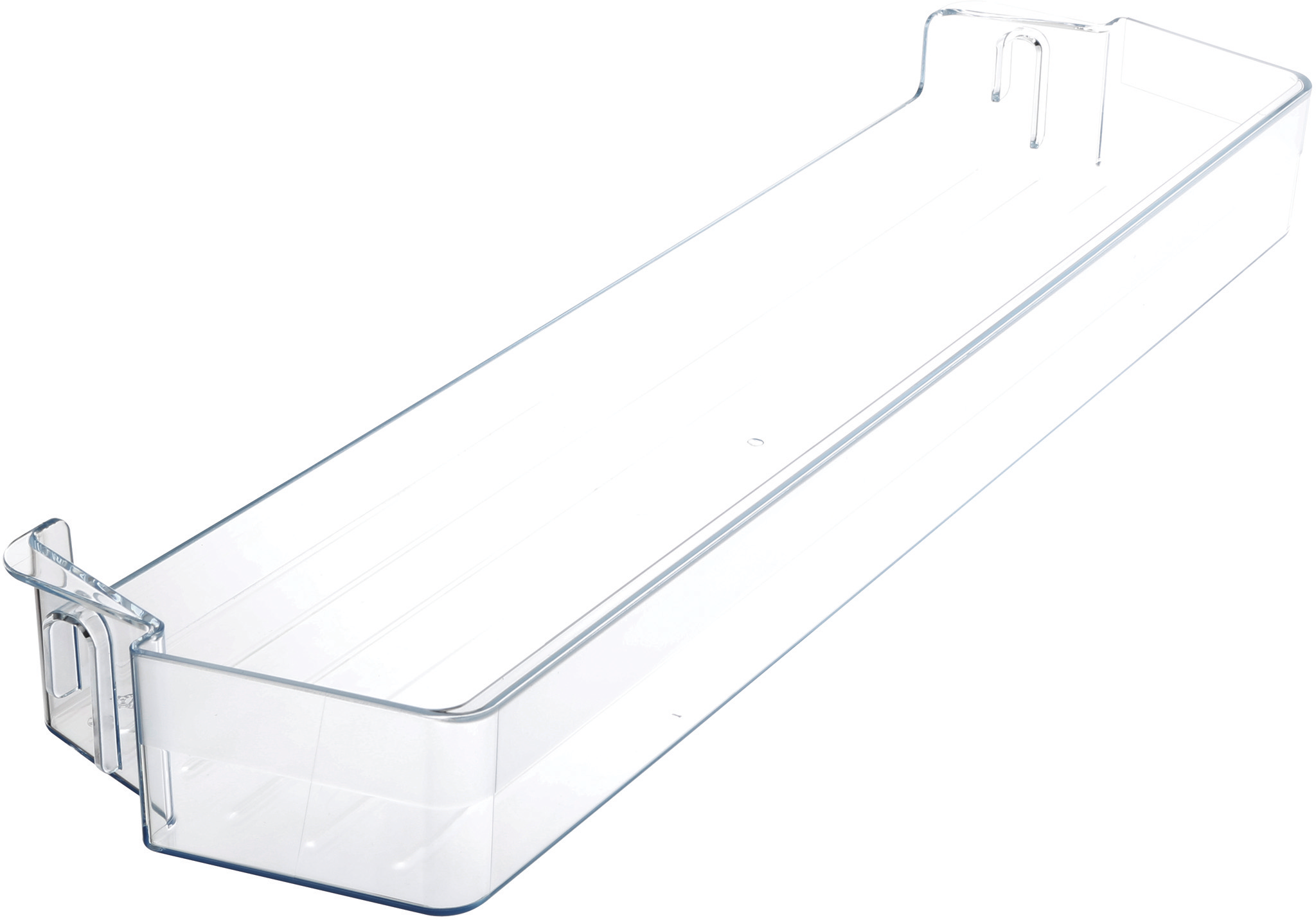 11009804 Bottle shelf | BOSCH IE