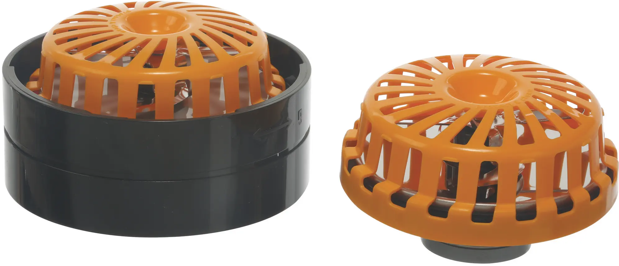 Foto nr. 2 van het product 00636097