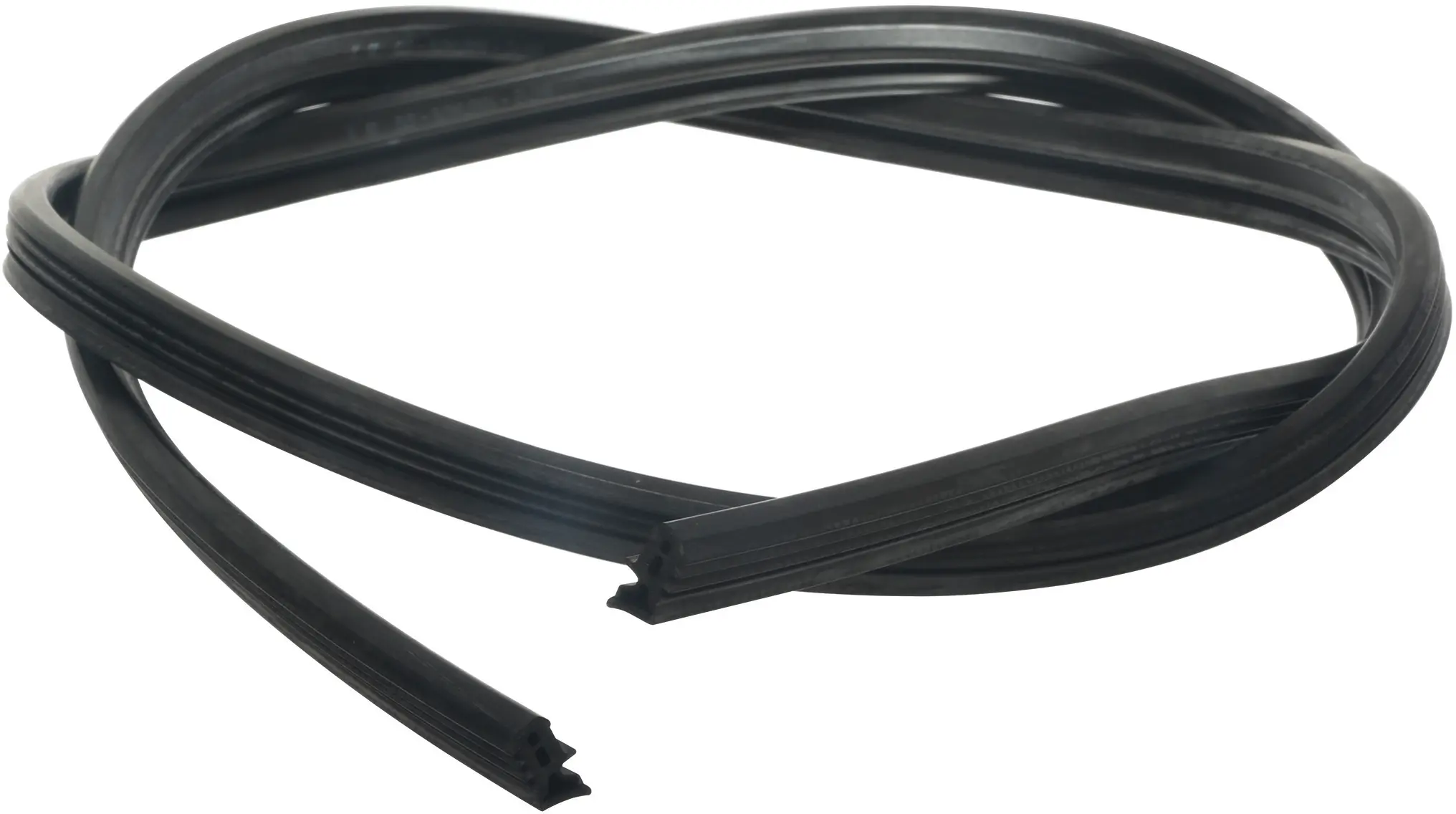 Photo Nr. 1 of the product 00645141