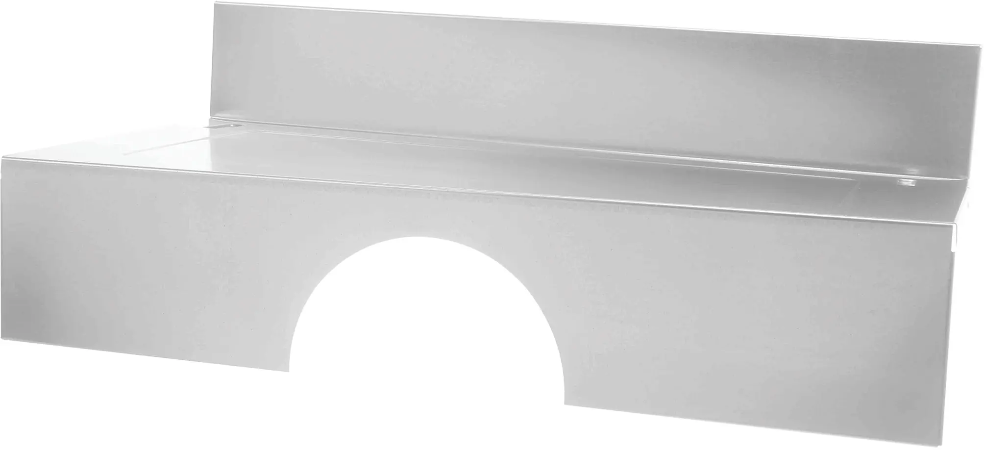 Photo thumb Nr. 1 of the product