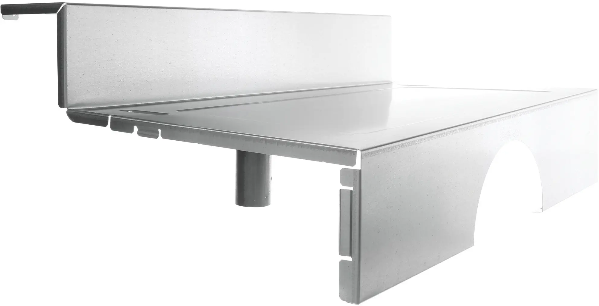 Photo thumb Nr. 2 of the product