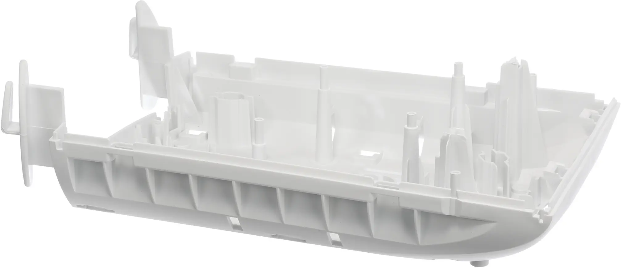 Photo thumb Nr. 1 of the product