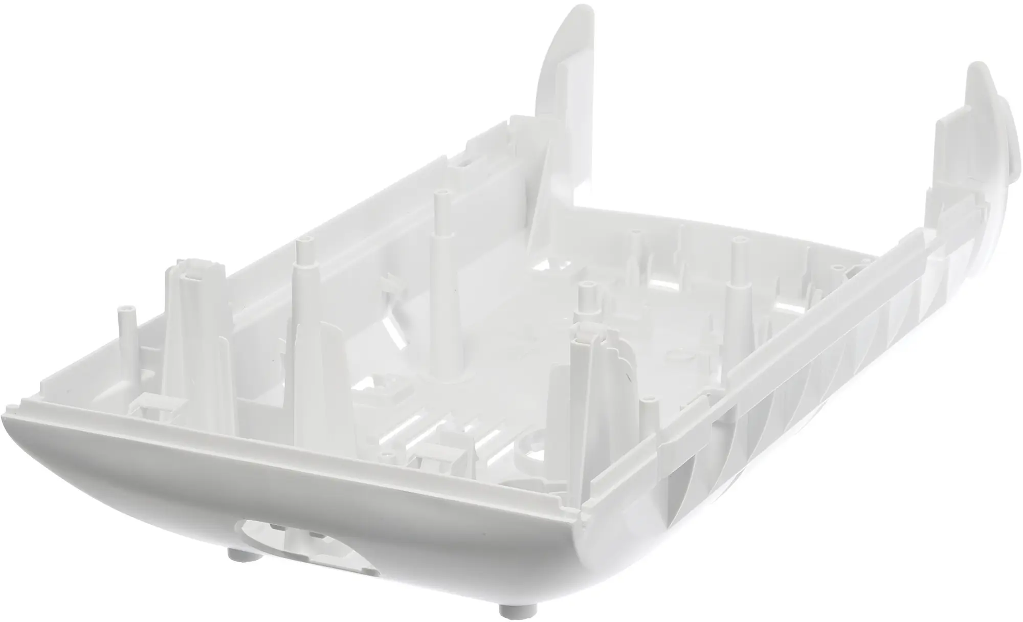 Photo thumb Nr. 2 of the product