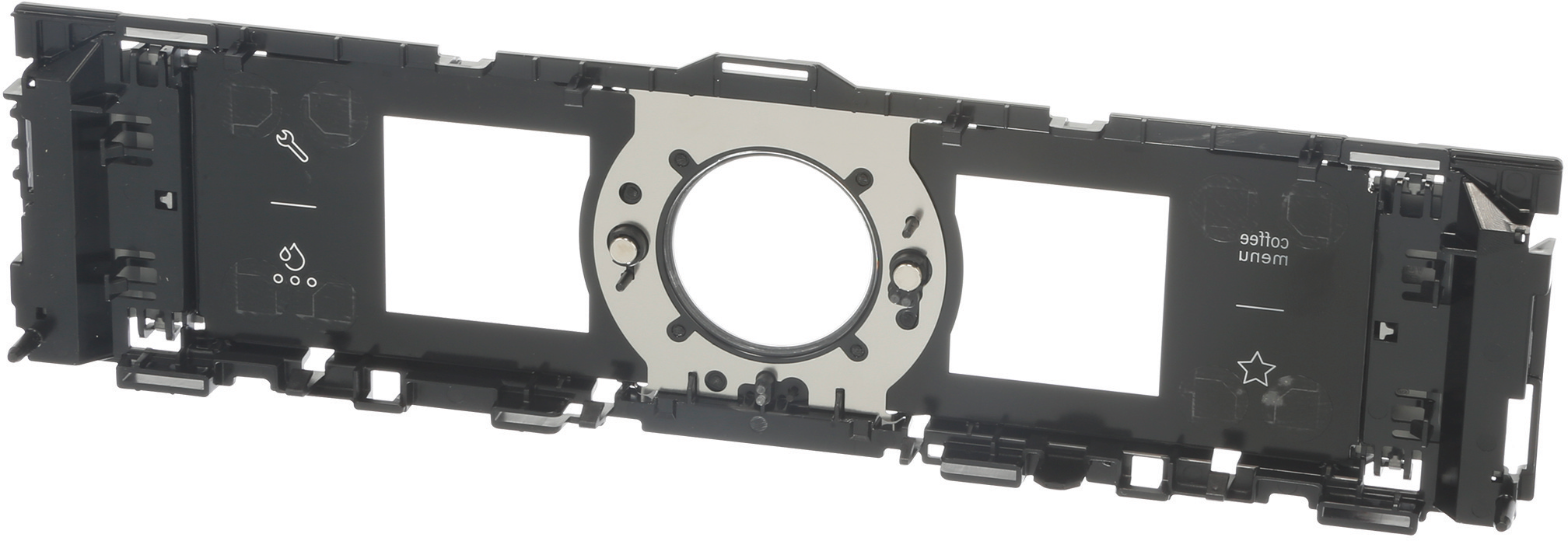 11008019-housing-bosch-us