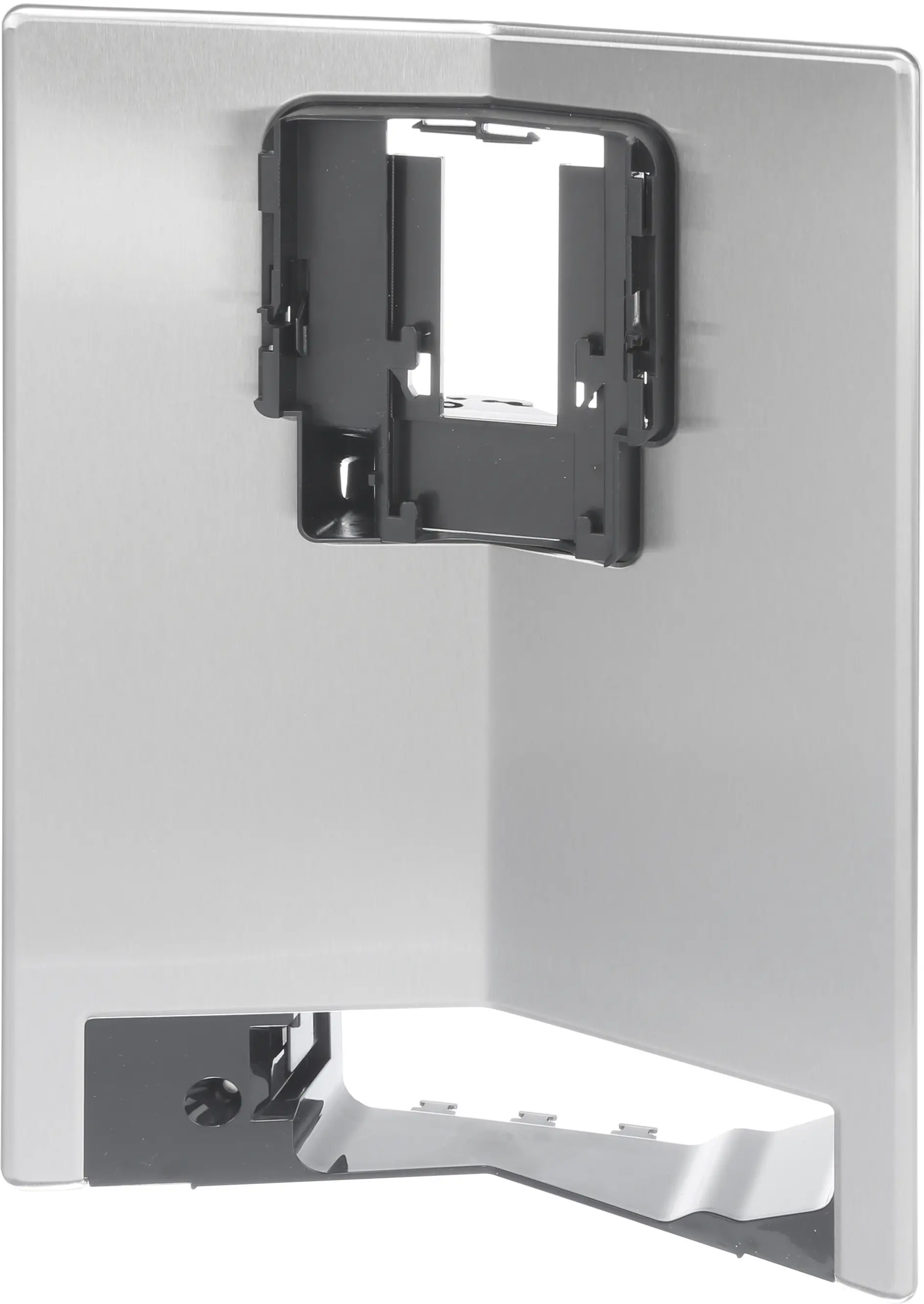 11011649 Front panel | SIEMENS GB