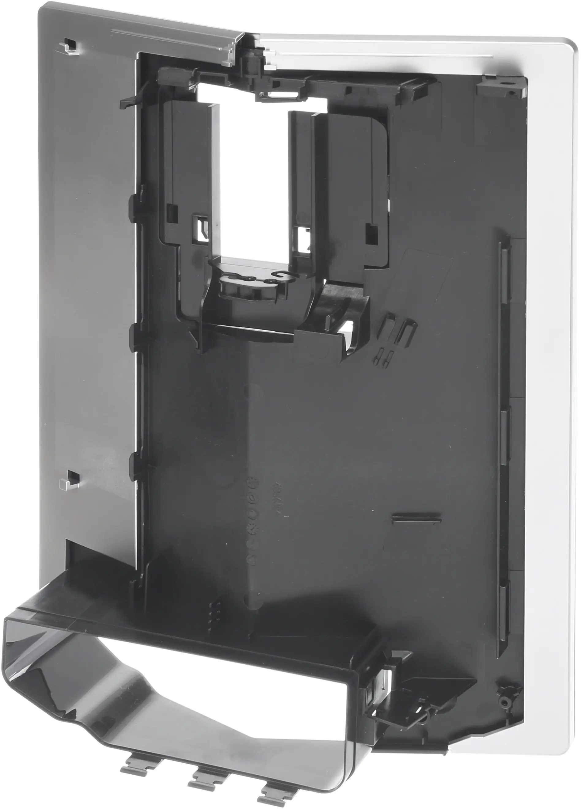 11011649 Front panel | SIEMENS GB