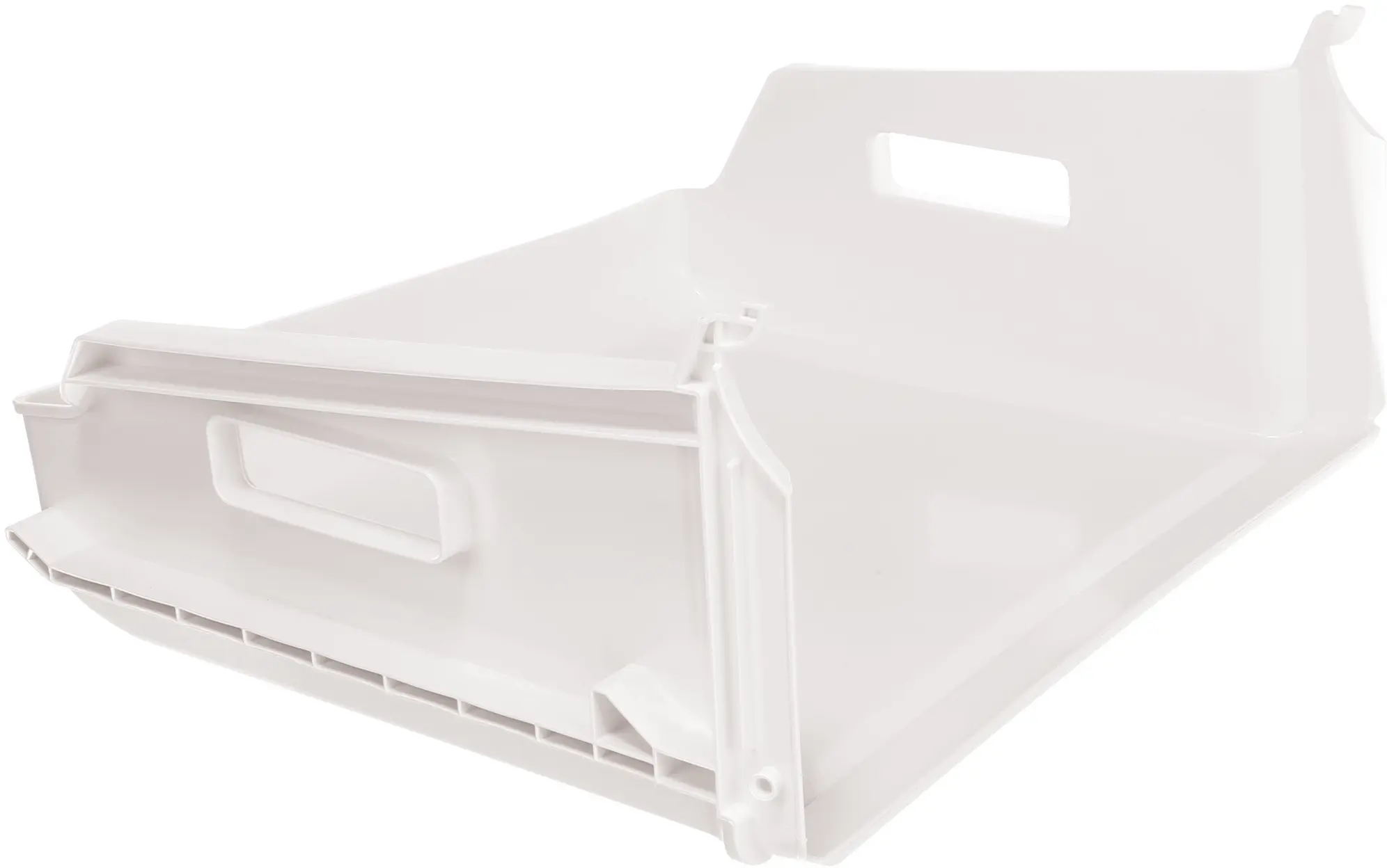 Bild (thumb) 1 av produkten