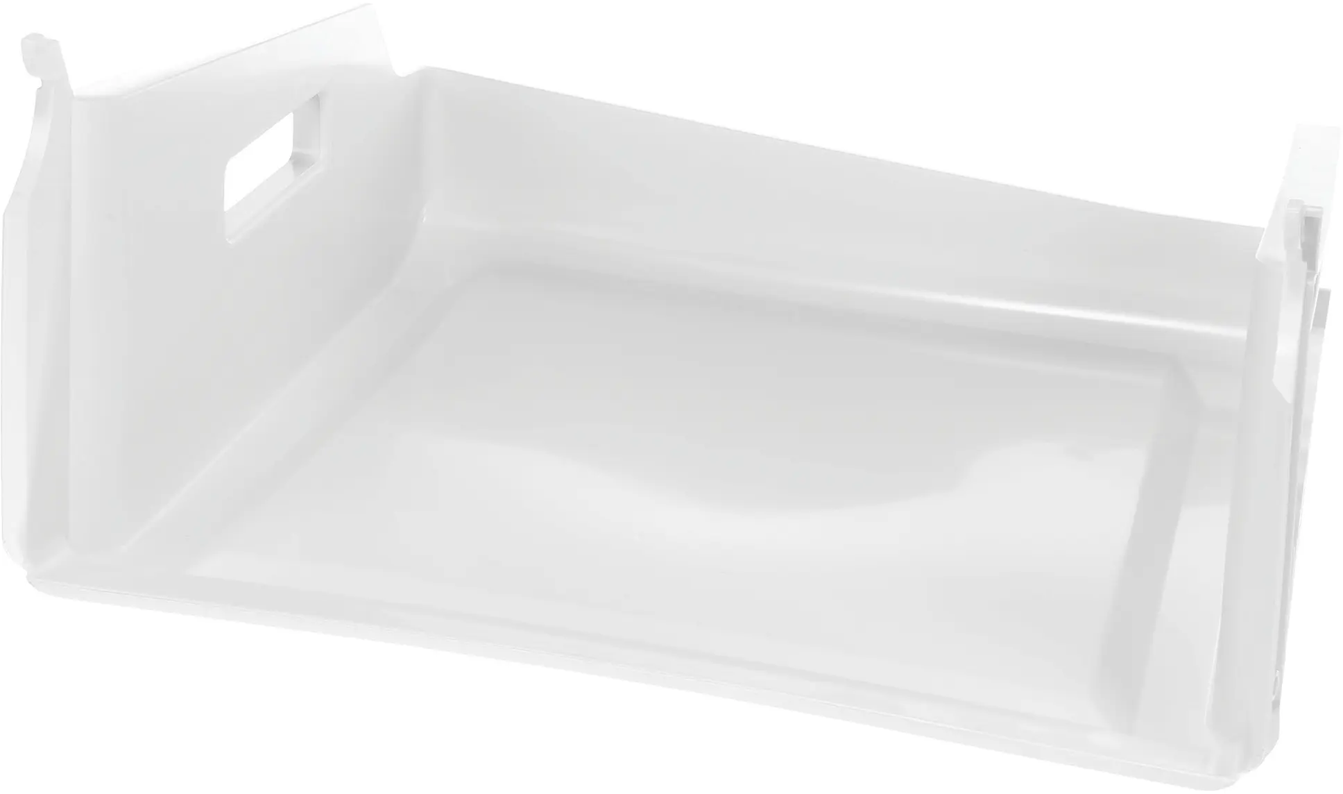 Bild (thumb) 2 av produkten