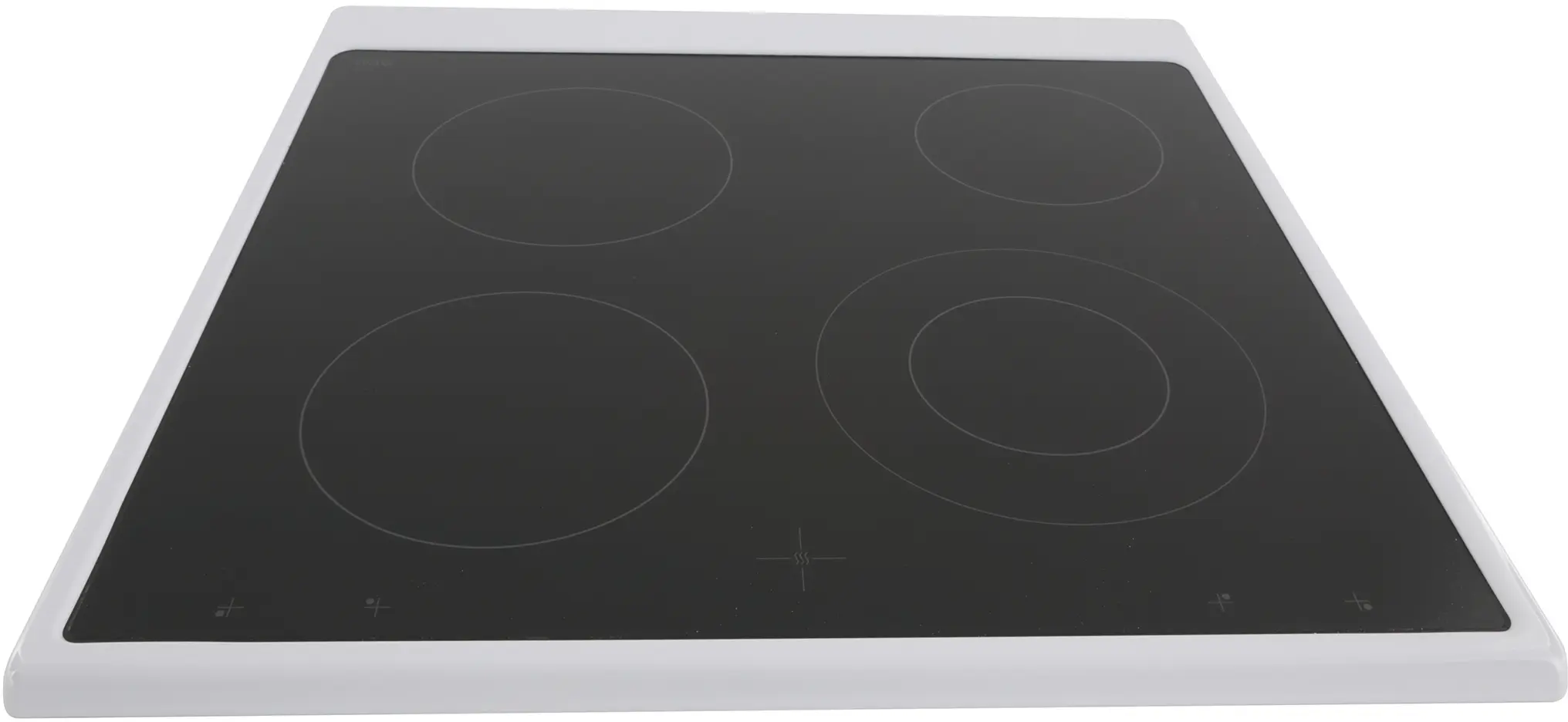 Bild (thumb) 1 av produkten