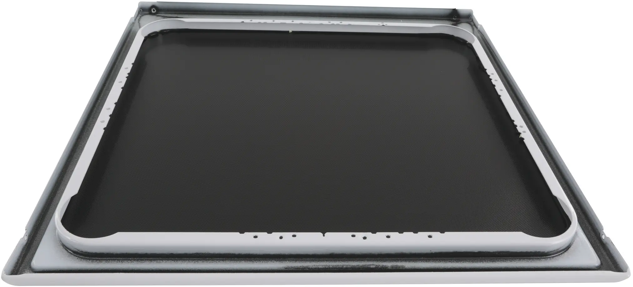 Bild (thumb) 2 av produkten