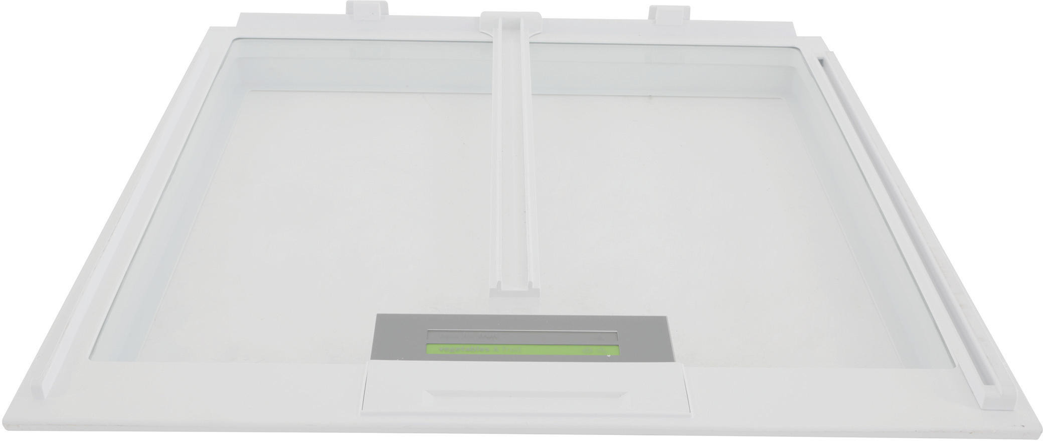 11013264 Glass plate | BOSCH SG