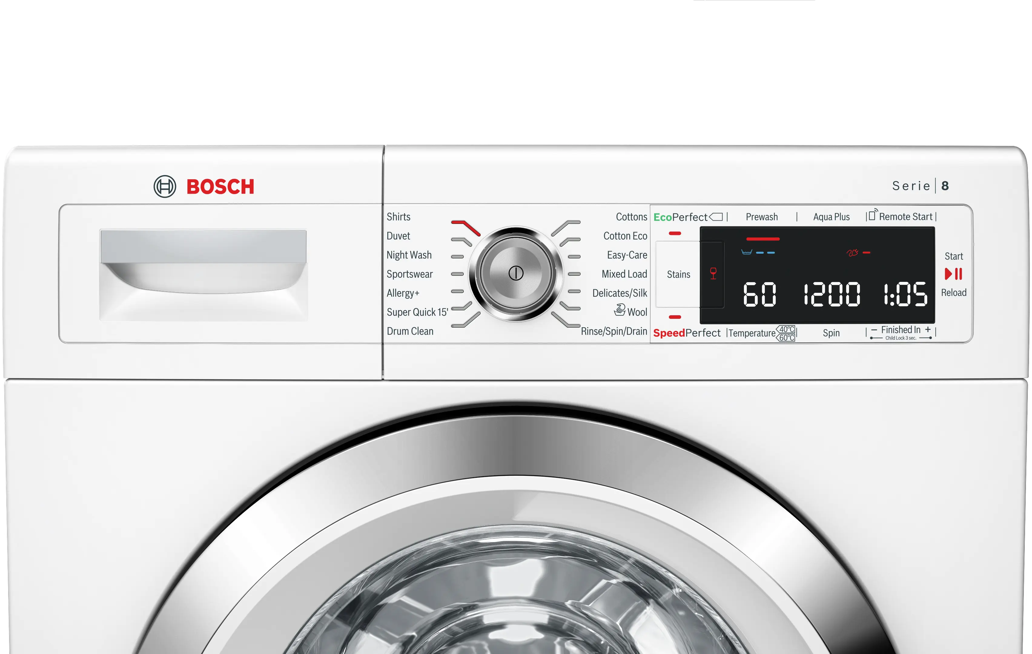 Photo thumb Nr. 2 of the product