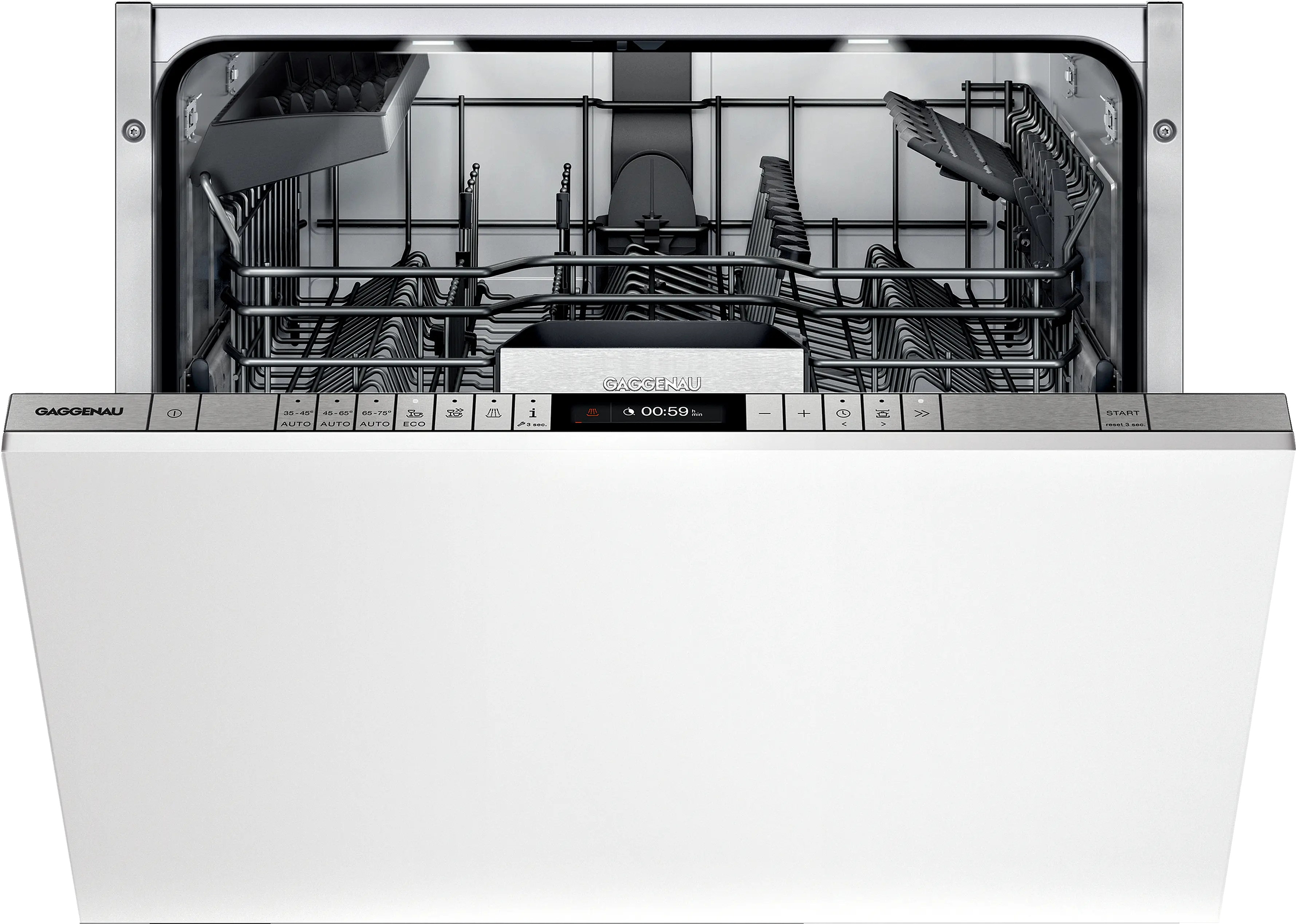 Foto-Vorschau Nr. 1 des Produkts