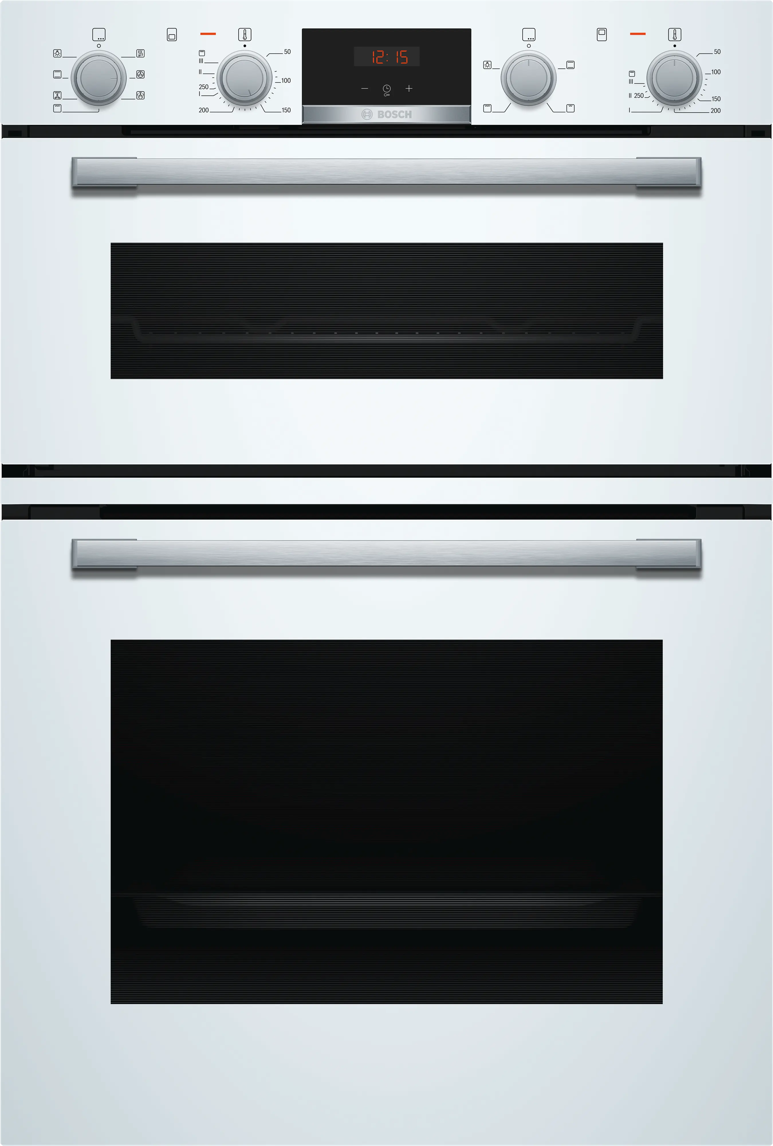 Photo thumb Nr. 1 of the product