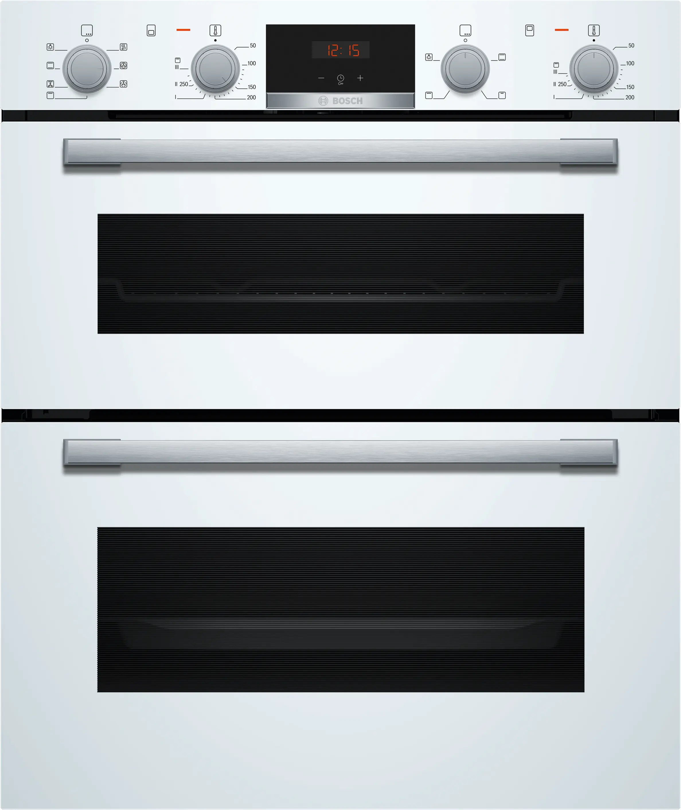 Photo thumb Nr. 1 of the product