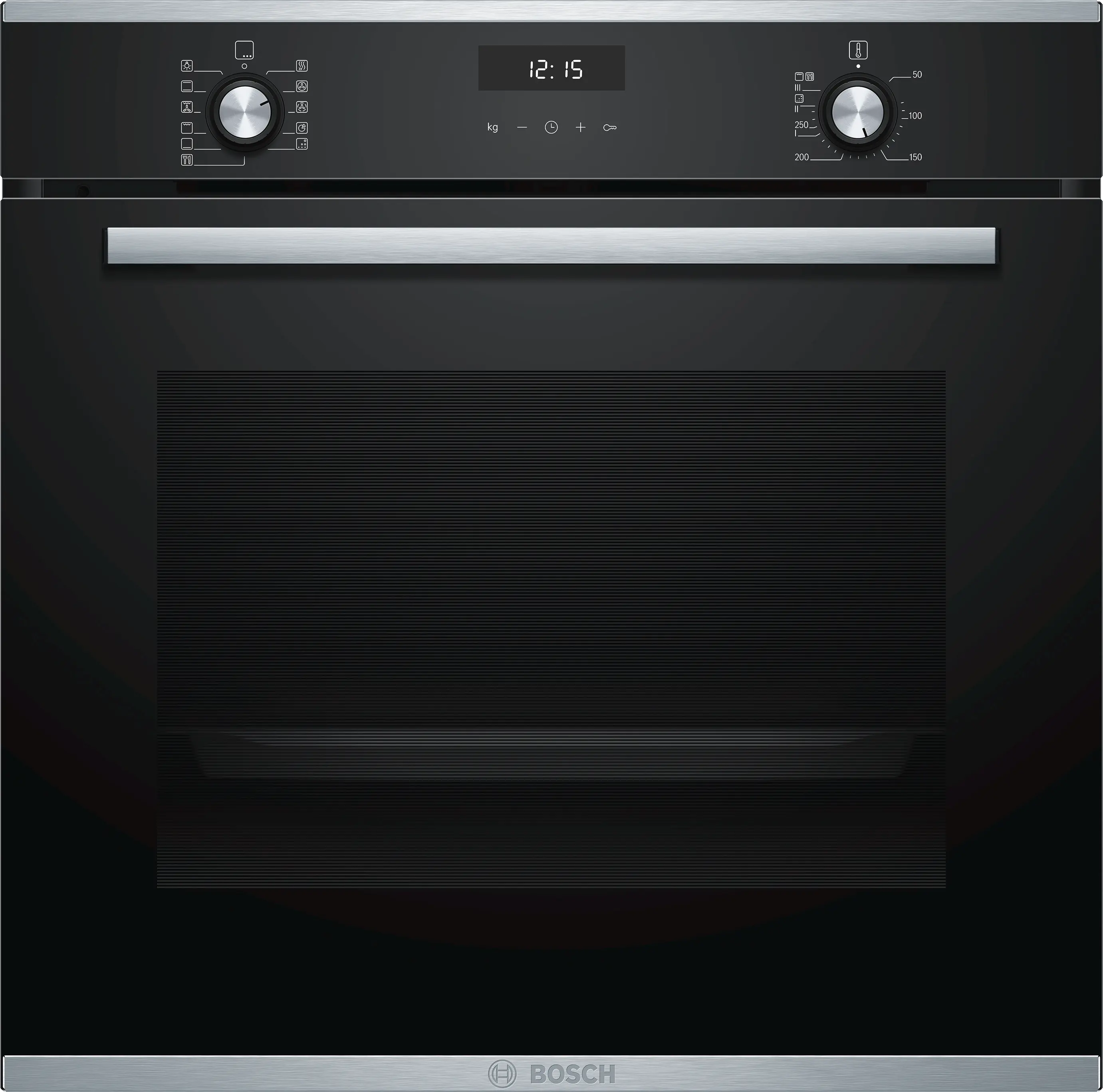 Foto pollice Nr. 1 del prodotto