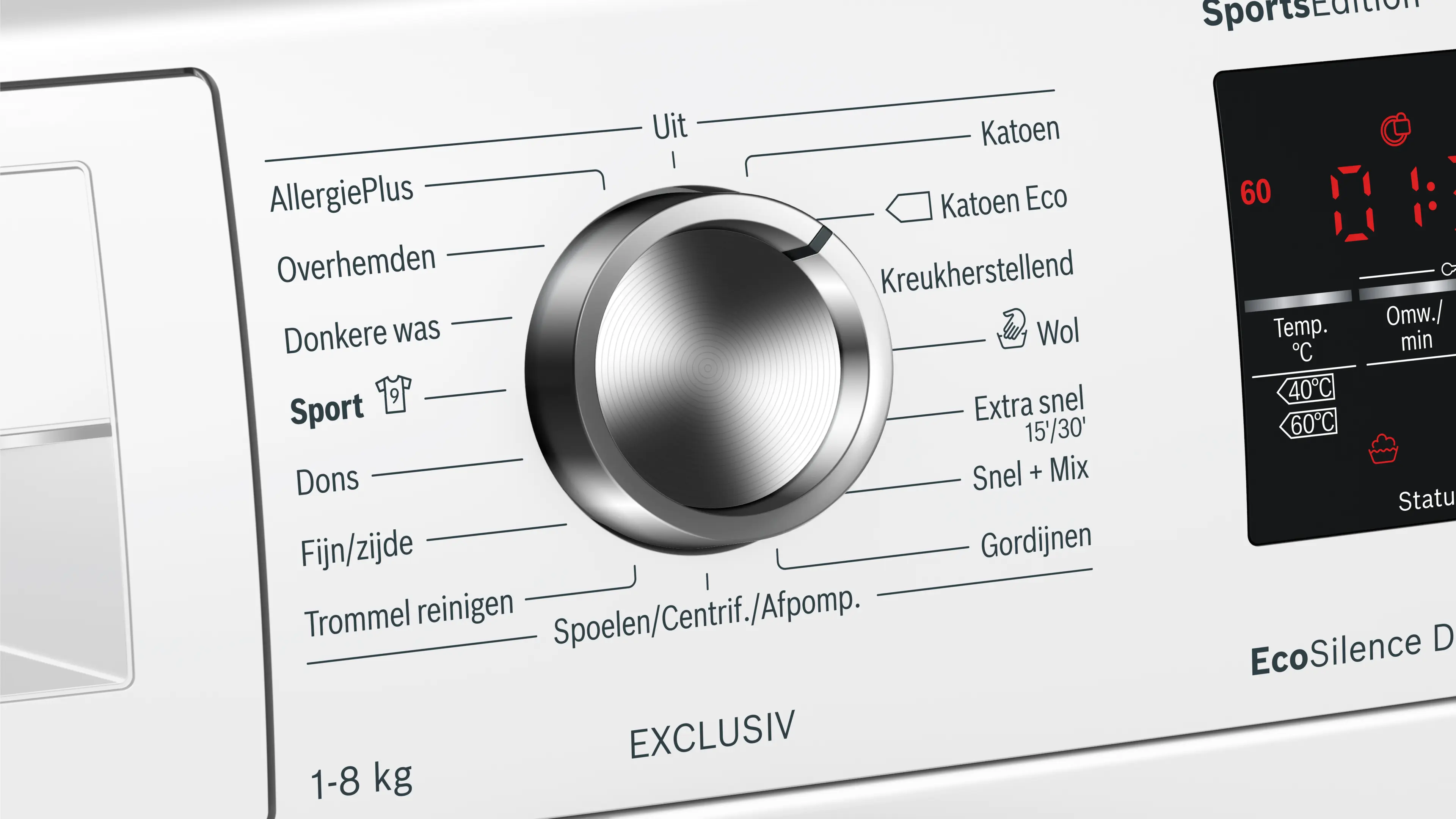 Foto miniatuur nr. 4 van het product