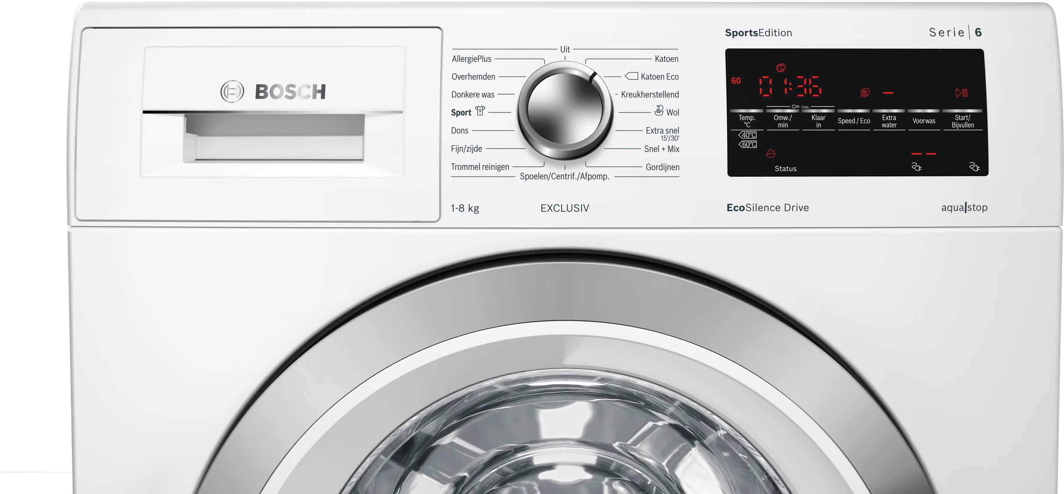 Foto miniatuur nr. 2 van het product