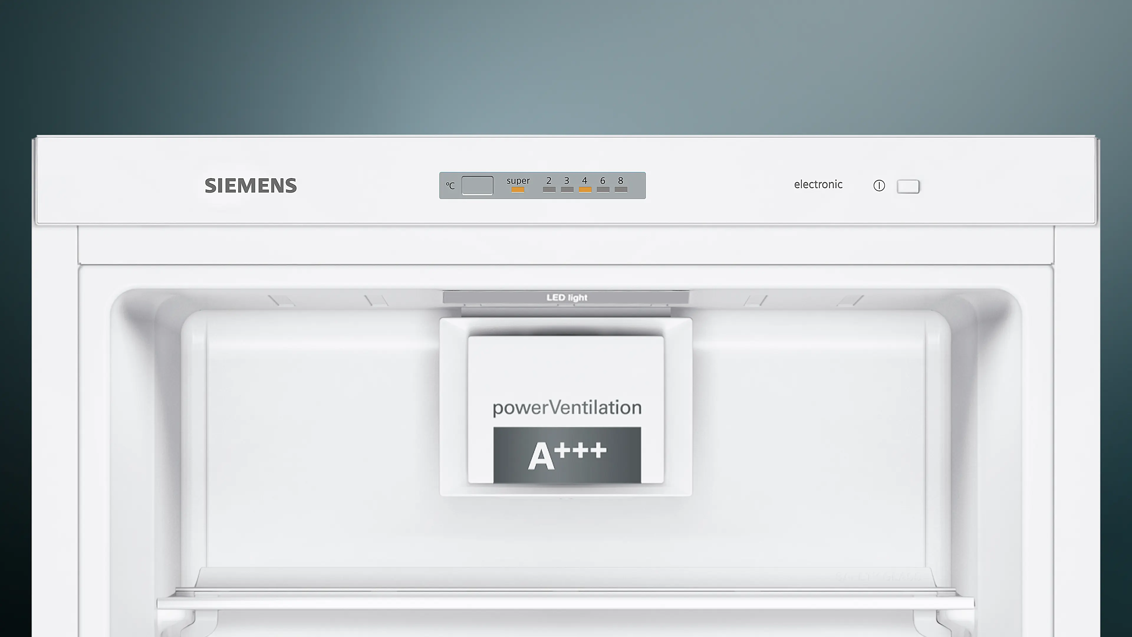 Foto-Vorschau Nr. 3 des Produkts