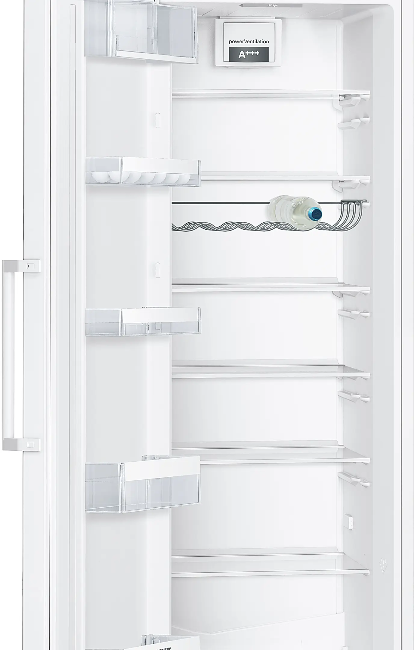 Foto-Vorschau Nr. 4 des Produkts