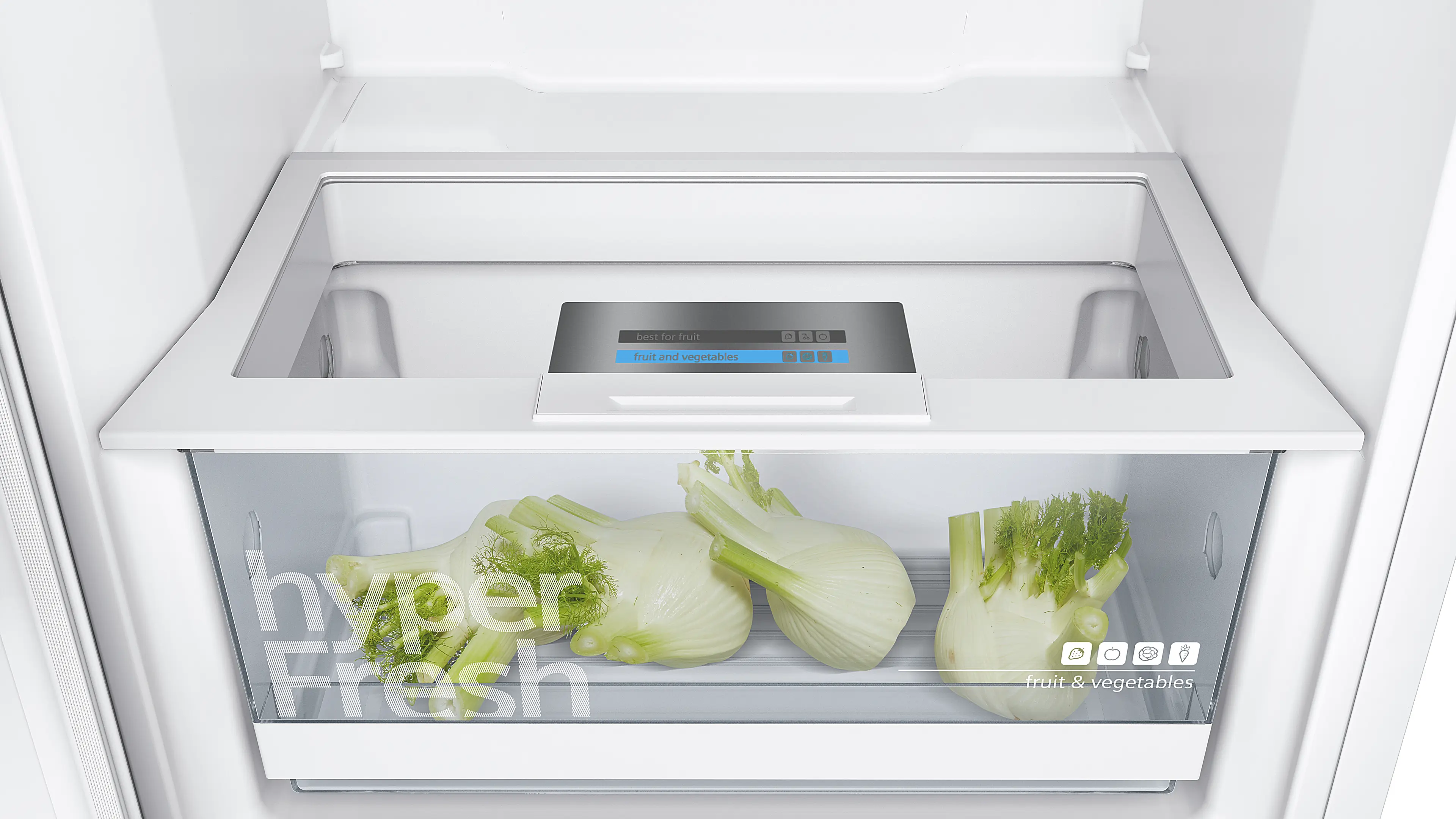 Foto-Vorschau Nr. 5 des Produkts