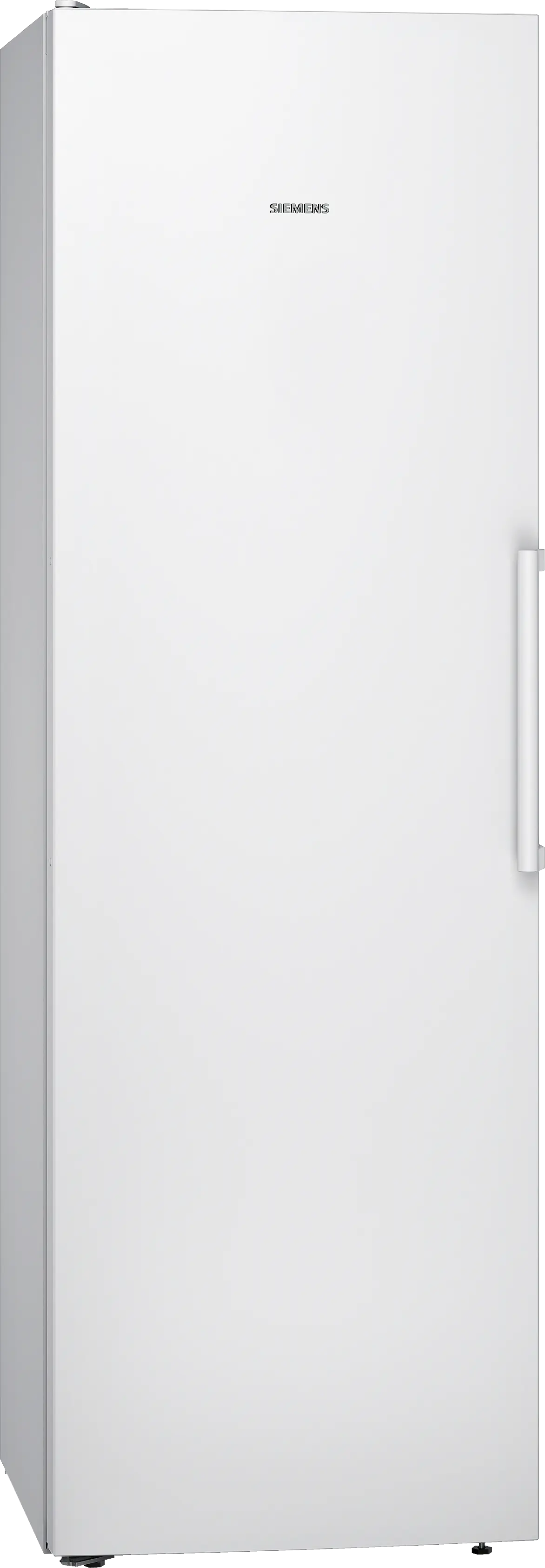 Foto-Vorschau Nr. 1 des Produkts