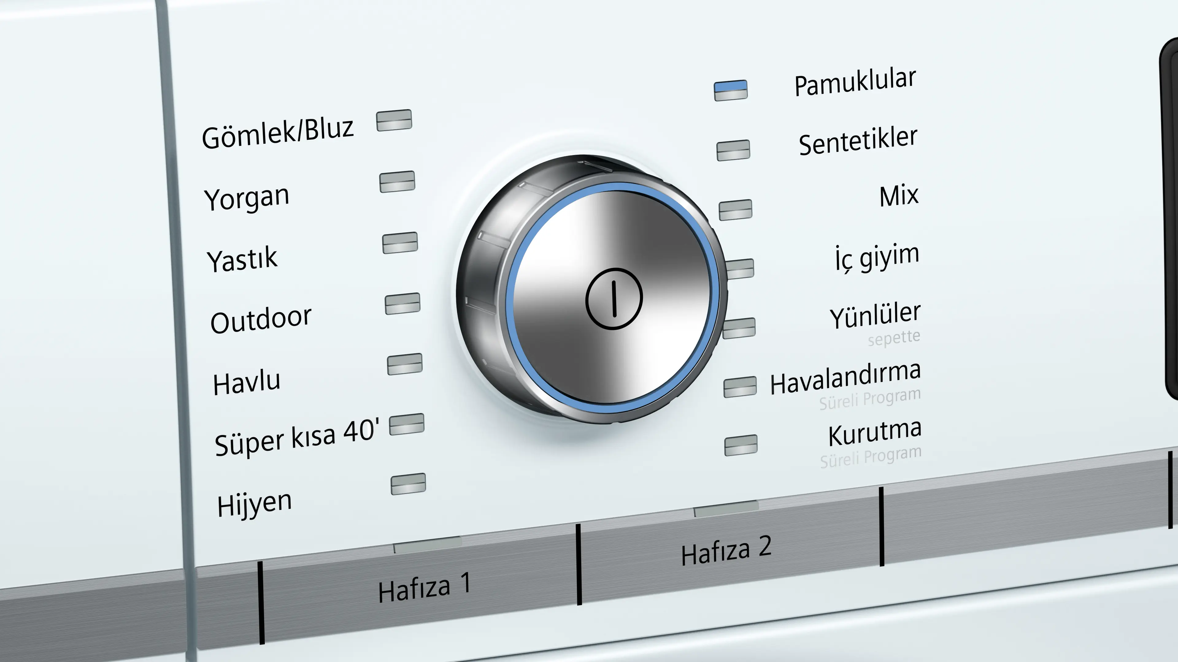 Ürün numarasının 4 ön izleme görseli