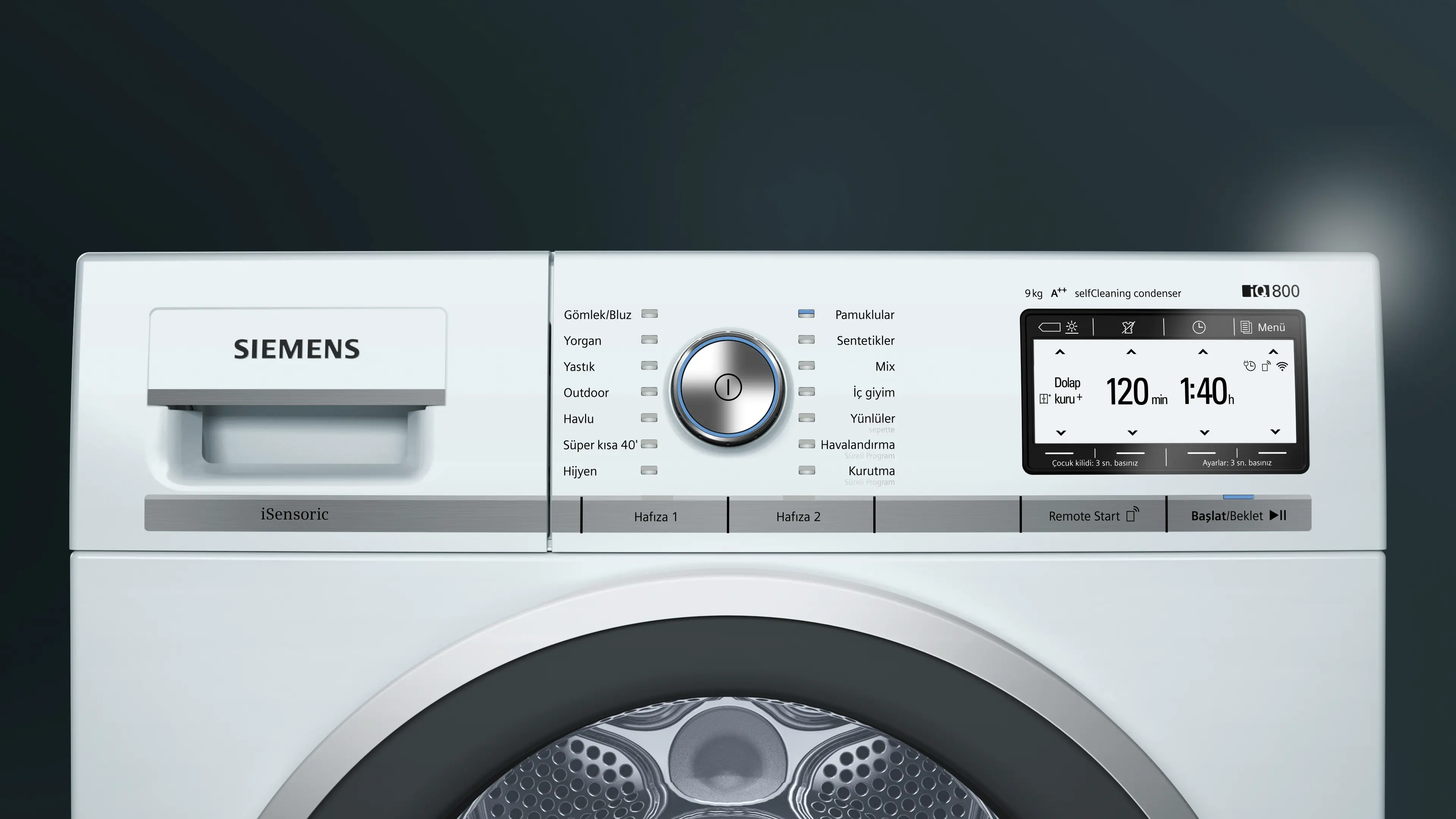 Ürün numarasının 2 ön izleme görseli