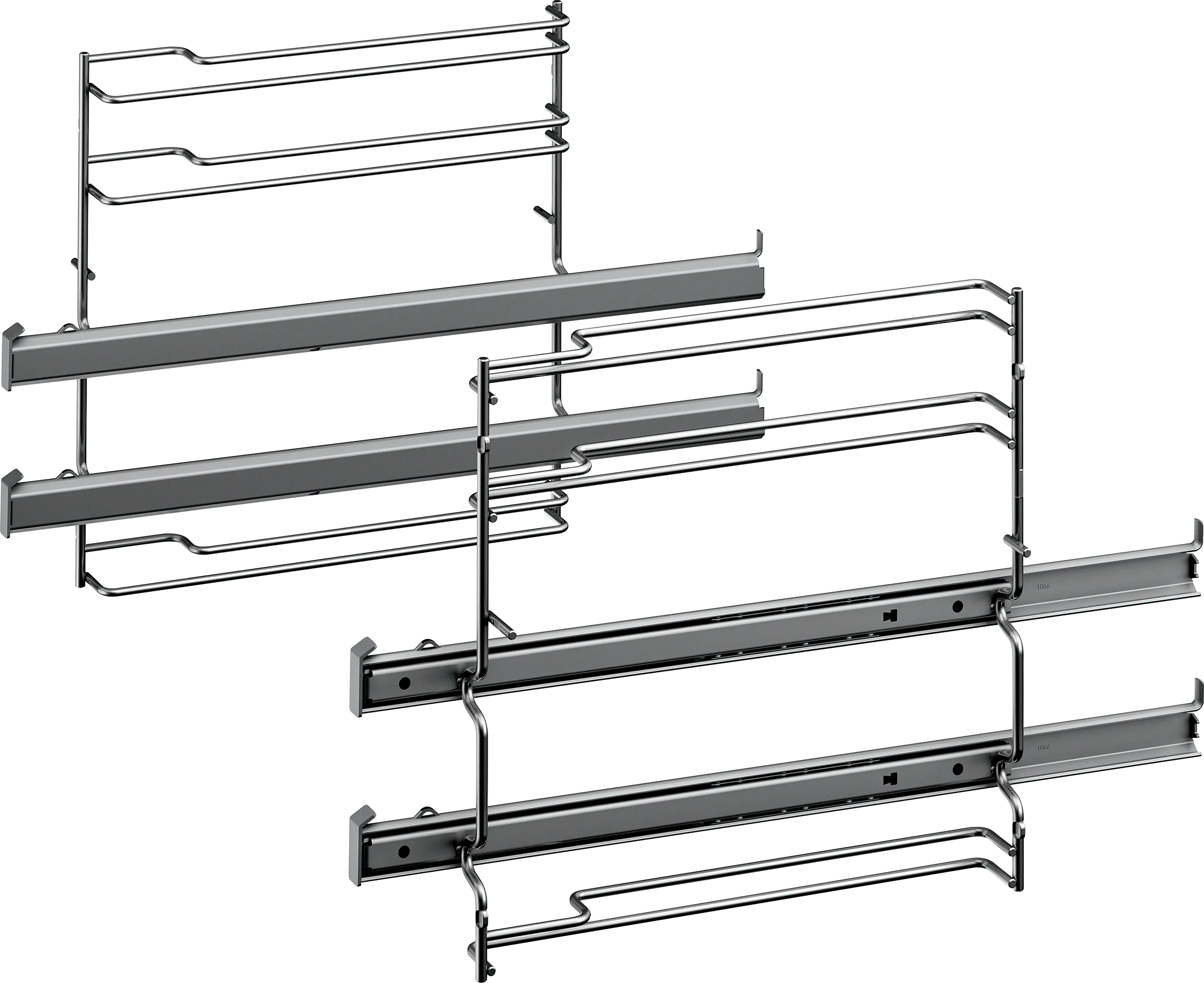 Φωτογραφία αντίχειρα Nr. 1 του προϊόντος