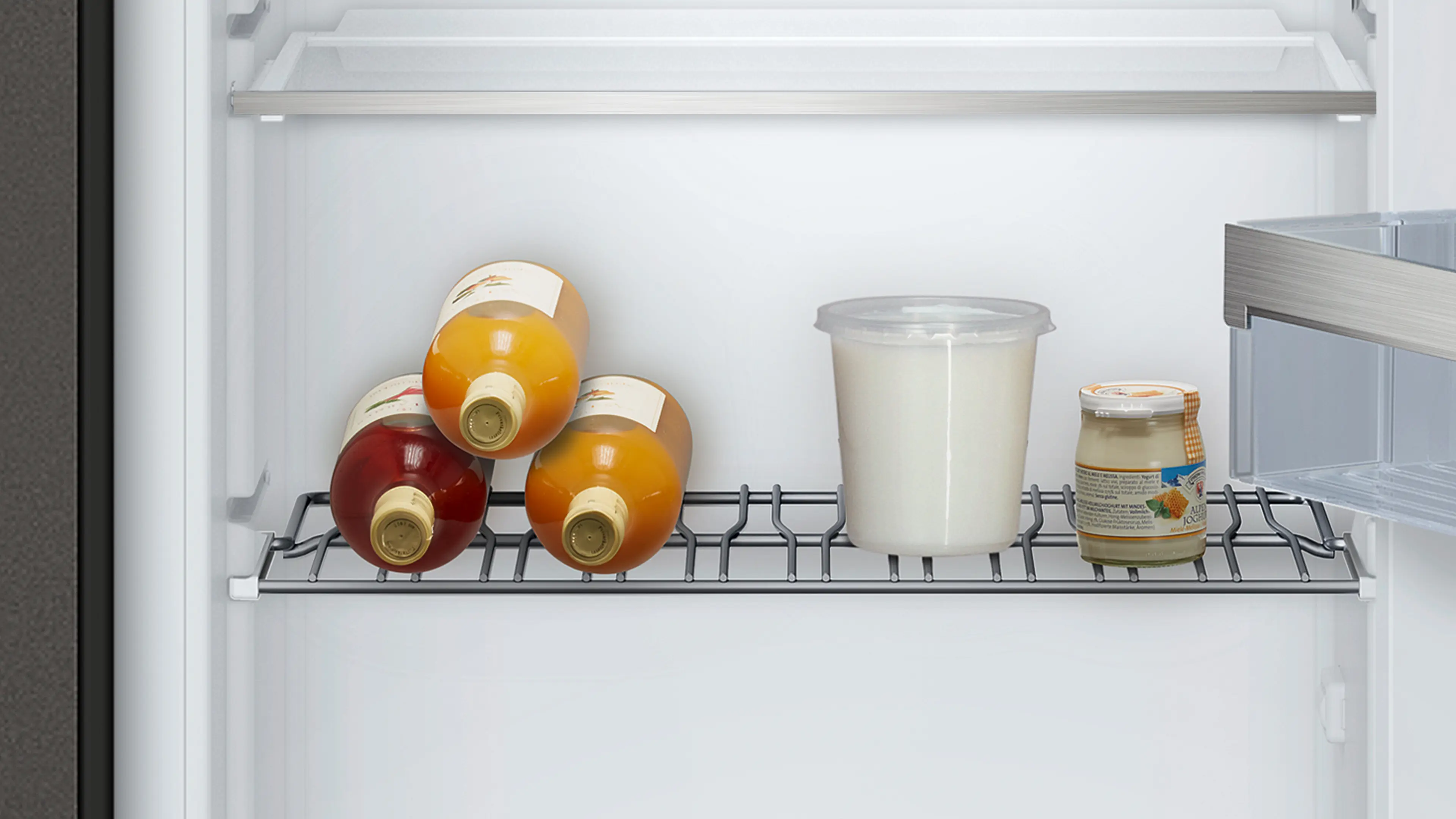 Omslagfoto 3 van het product