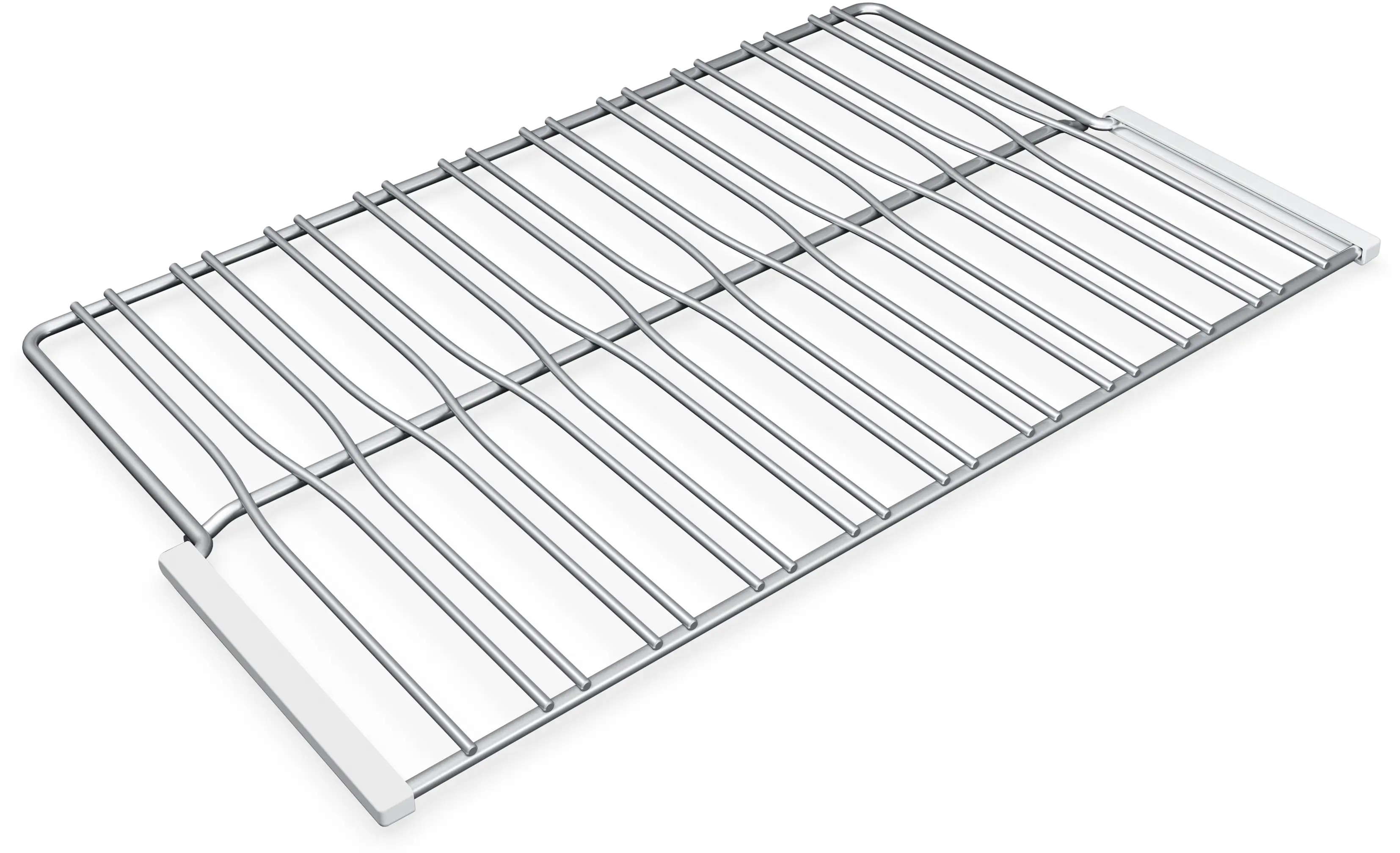 Omslagfoto 6 van het product