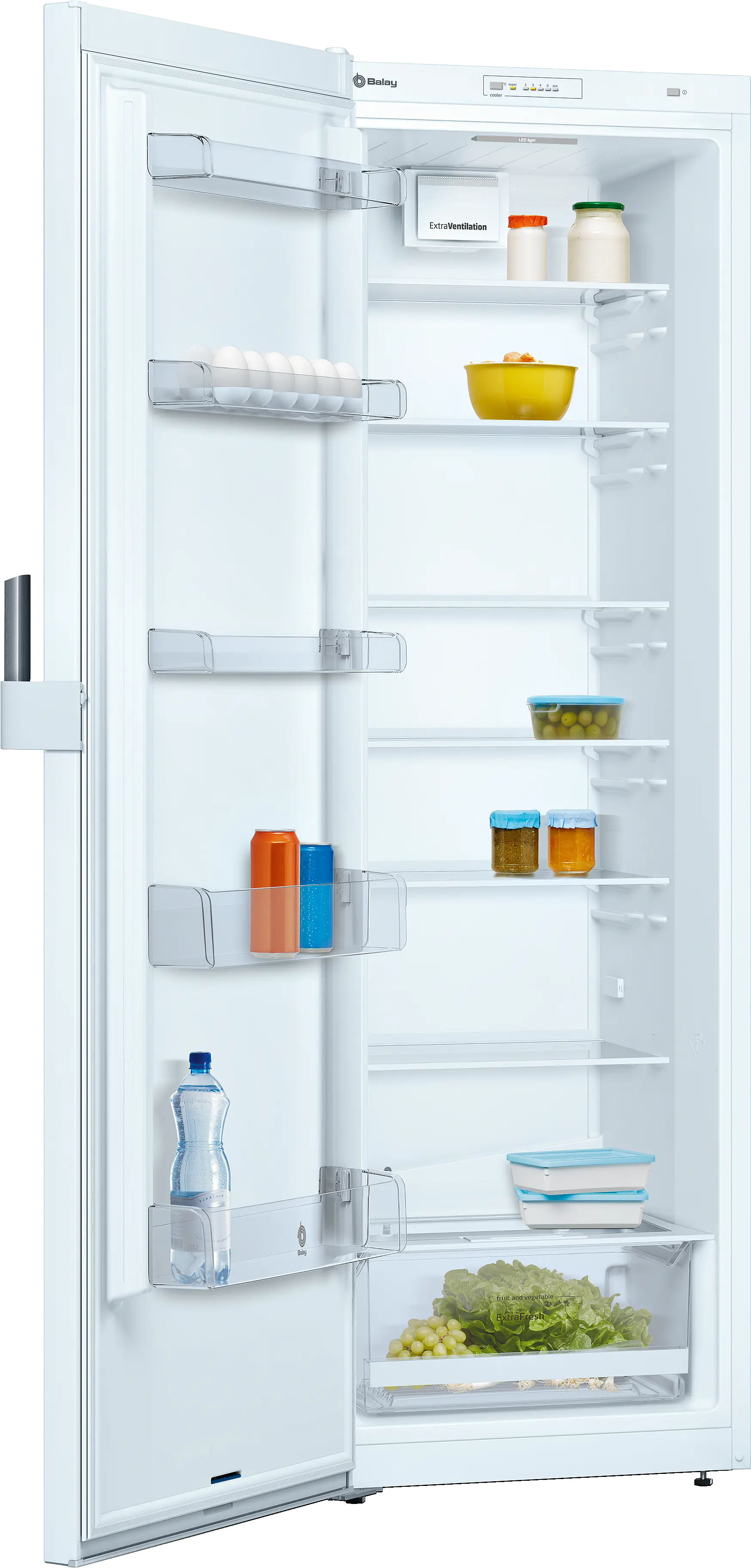 Foto nº 2 del producto