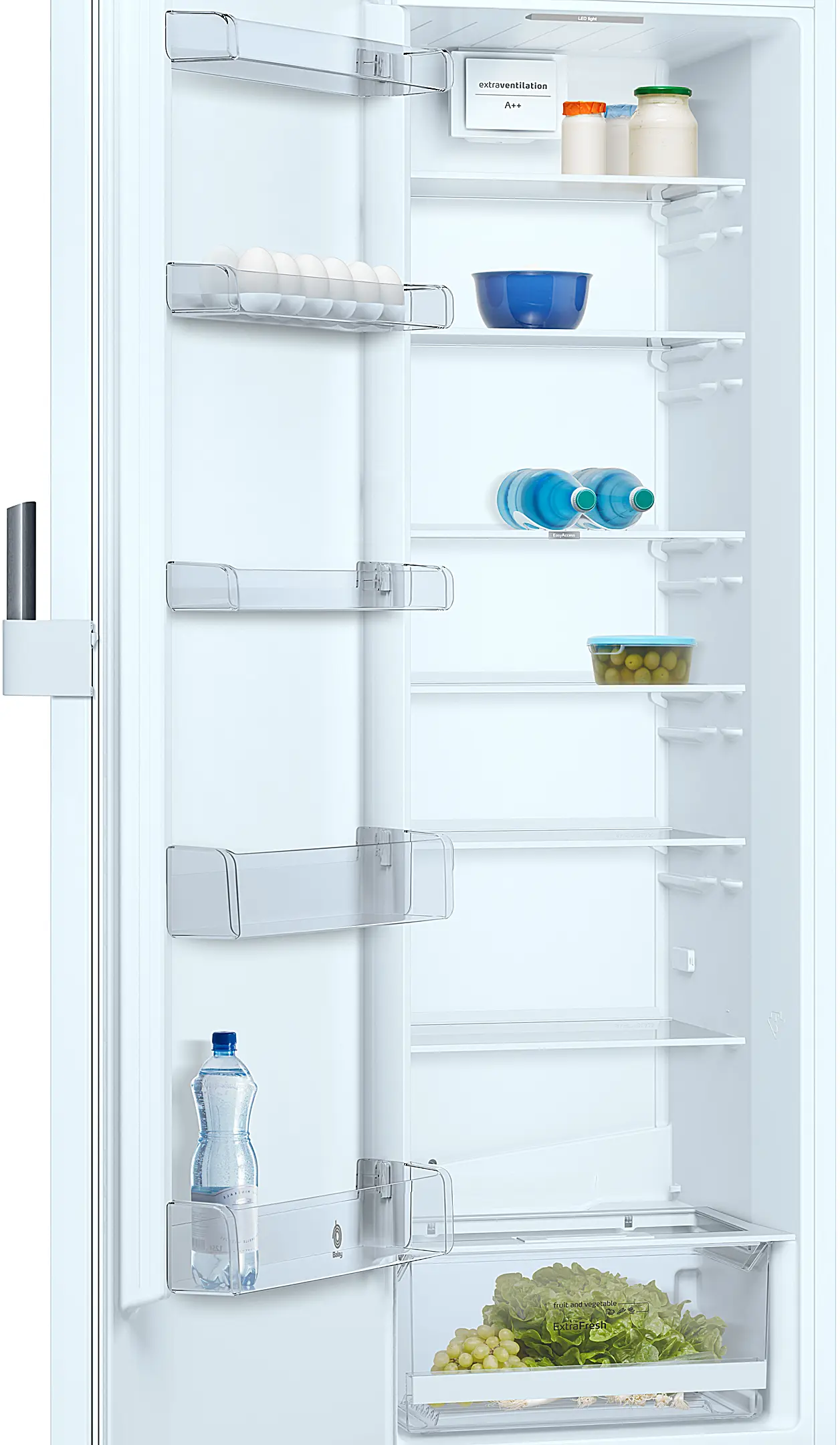 Foto nº 3 del producto