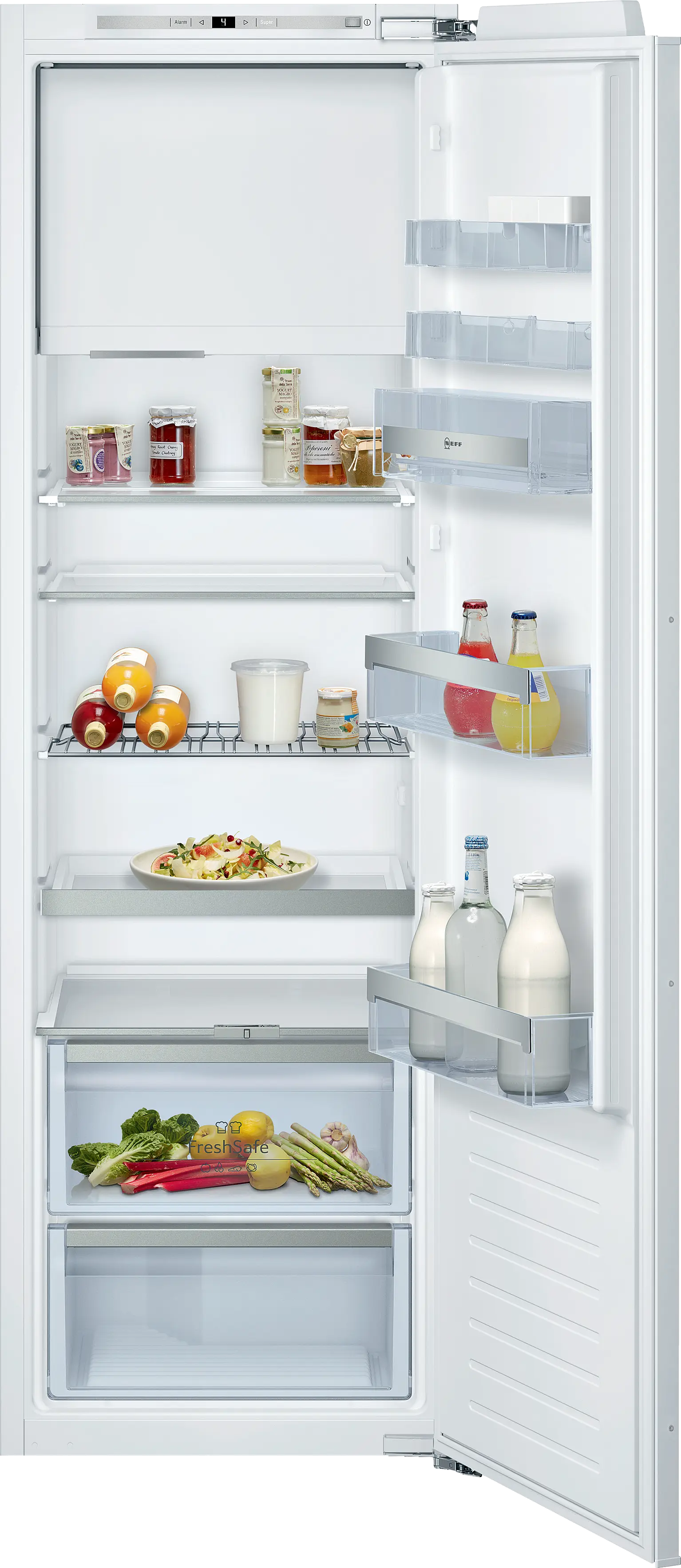 Omslagfoto 1 van het product