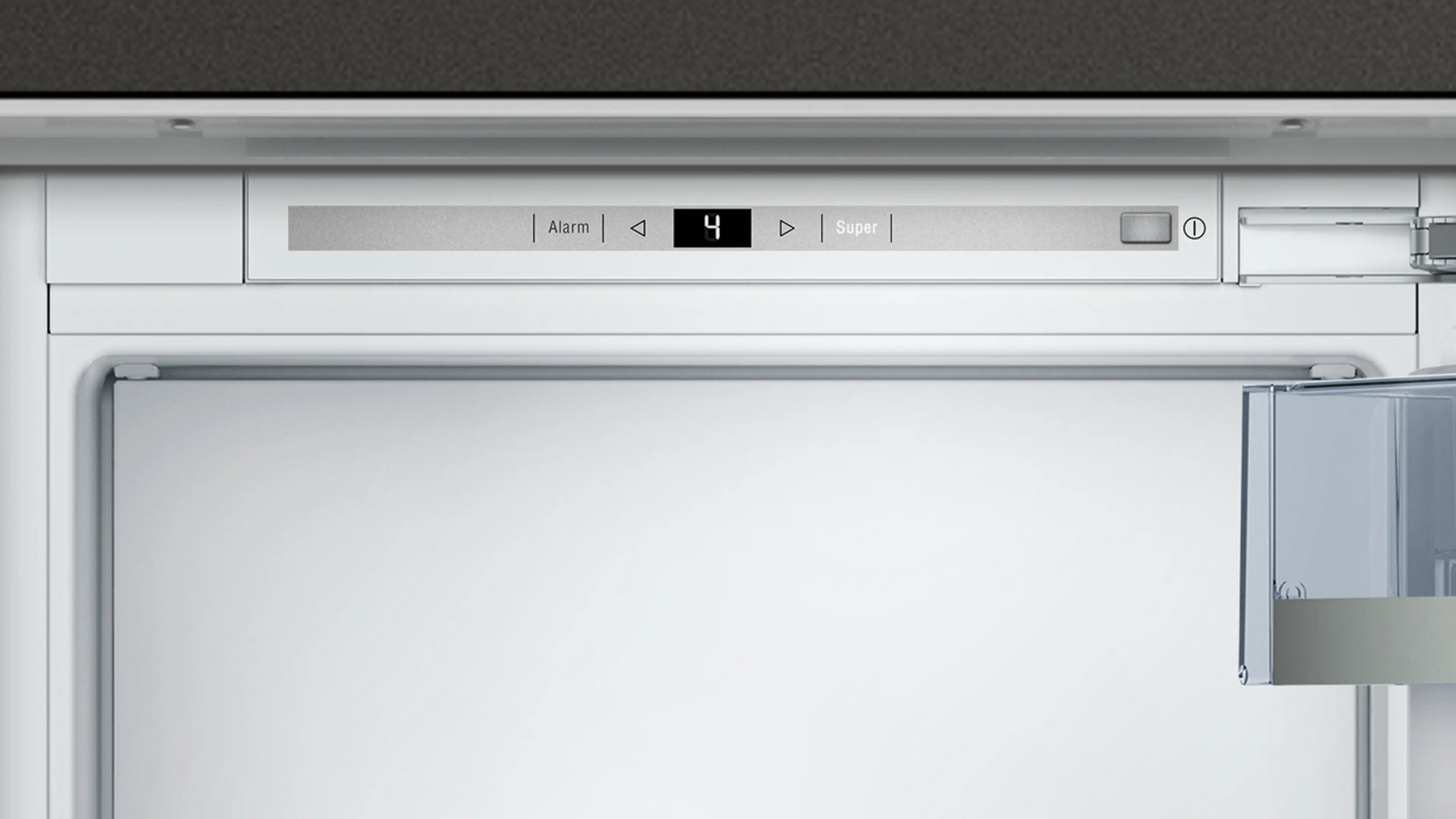 Omslagfoto 3 van het product