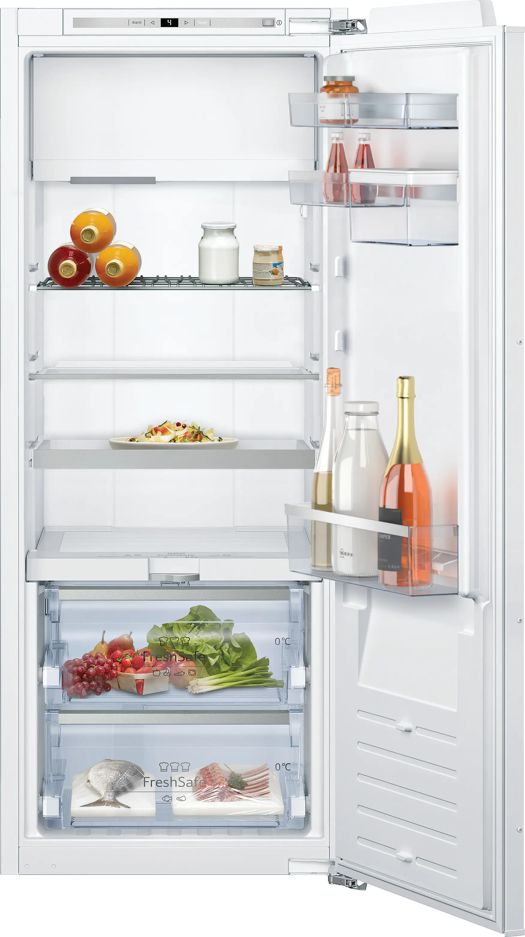 Omslagfoto 1 van het product