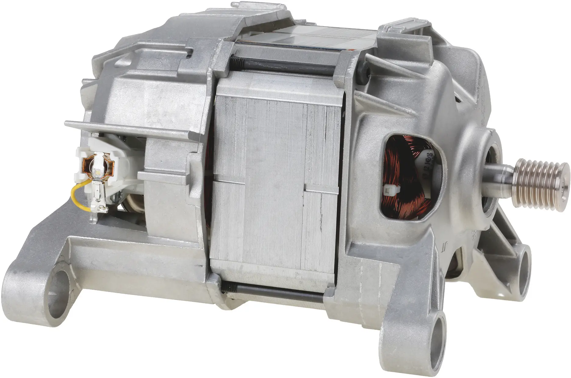 00145129 Motor | BOSCH SG