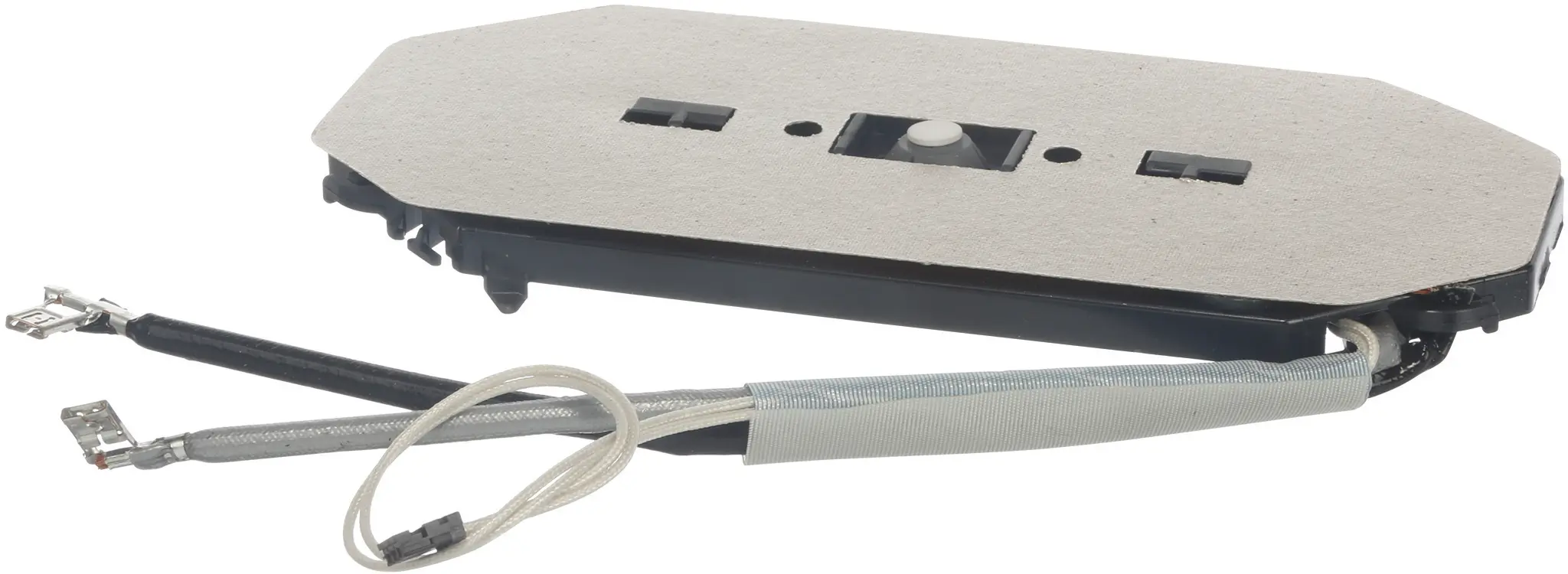 Foto nr. 1 van het product 12009053