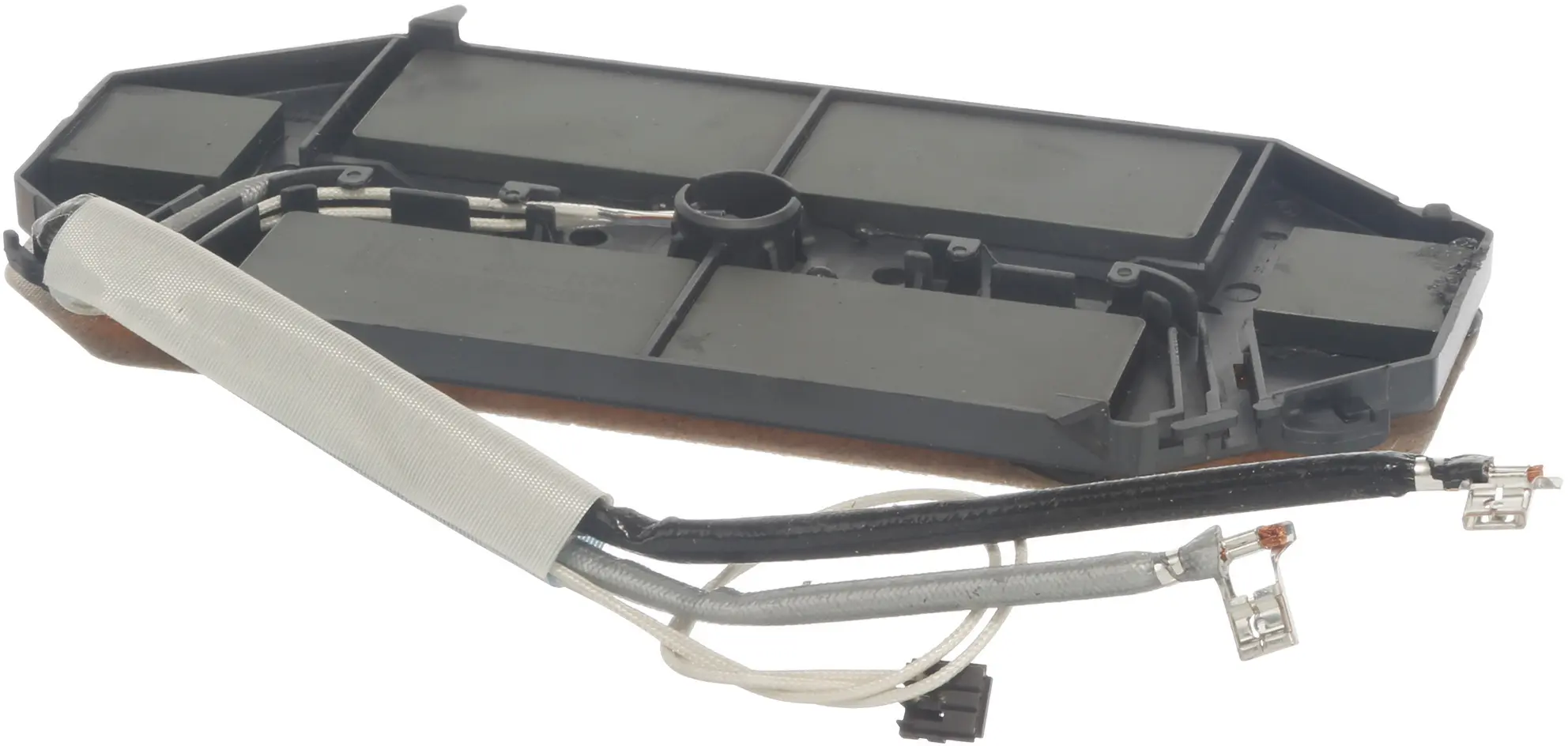 Foto nr. 2 van het product 12009053