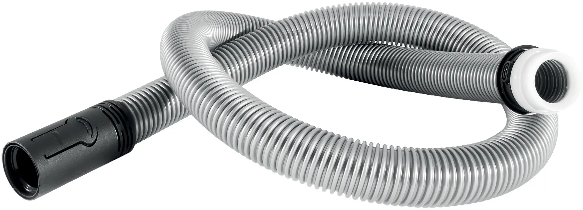 Photo thumb Nr. 1 of the product