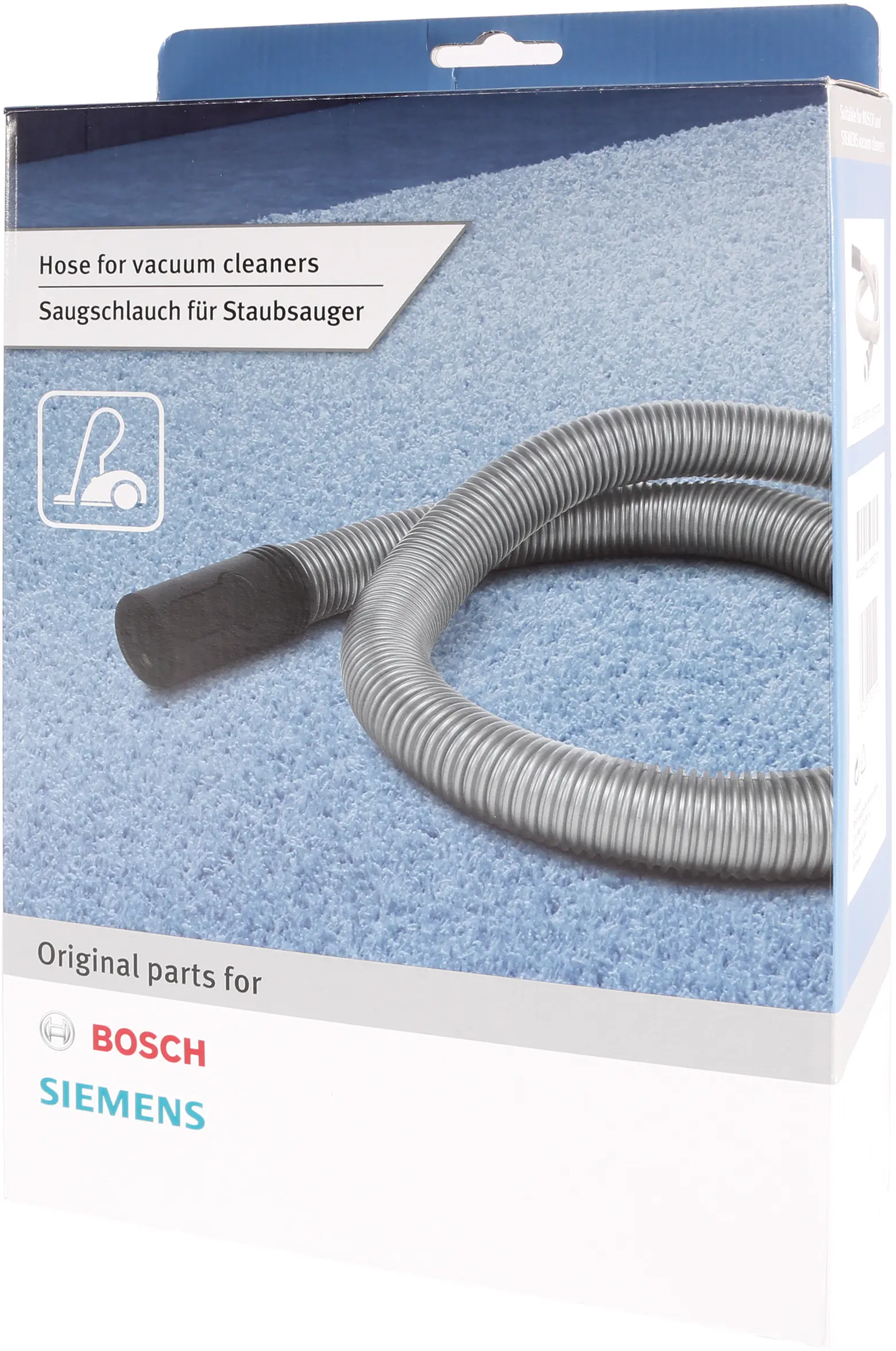 Photo thumb Nr. 3 of the product