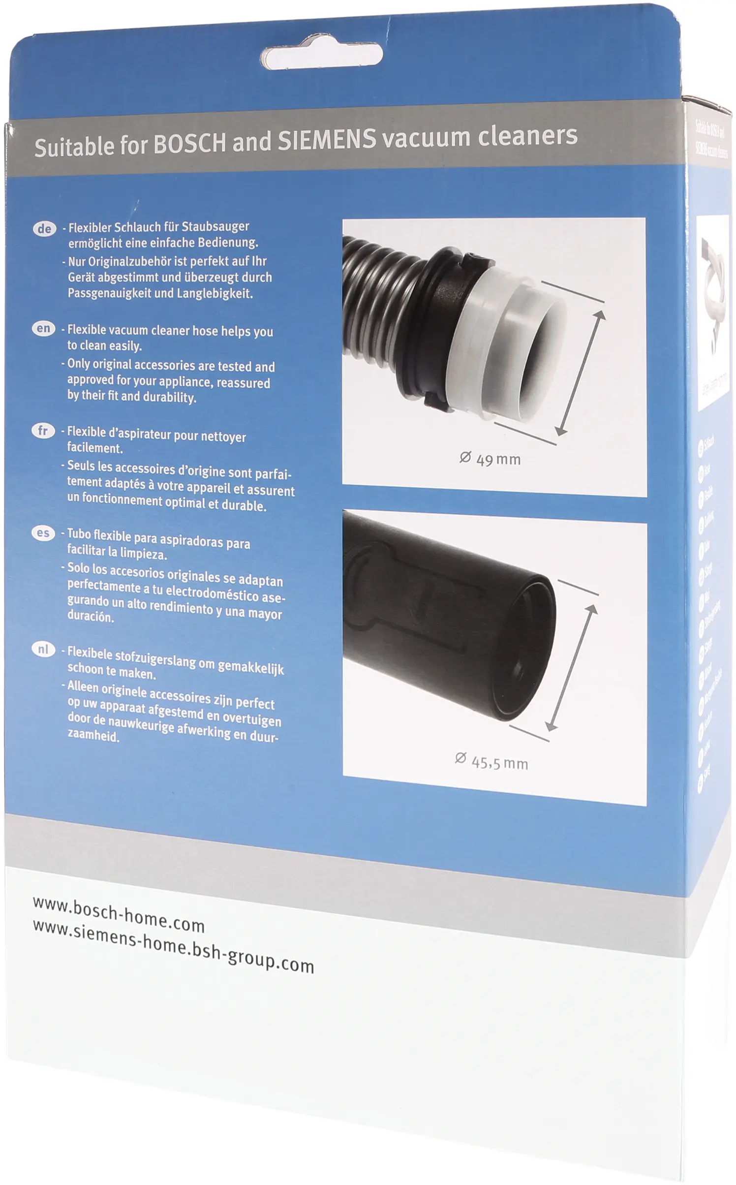 Photo thumb Nr. 2 of the product